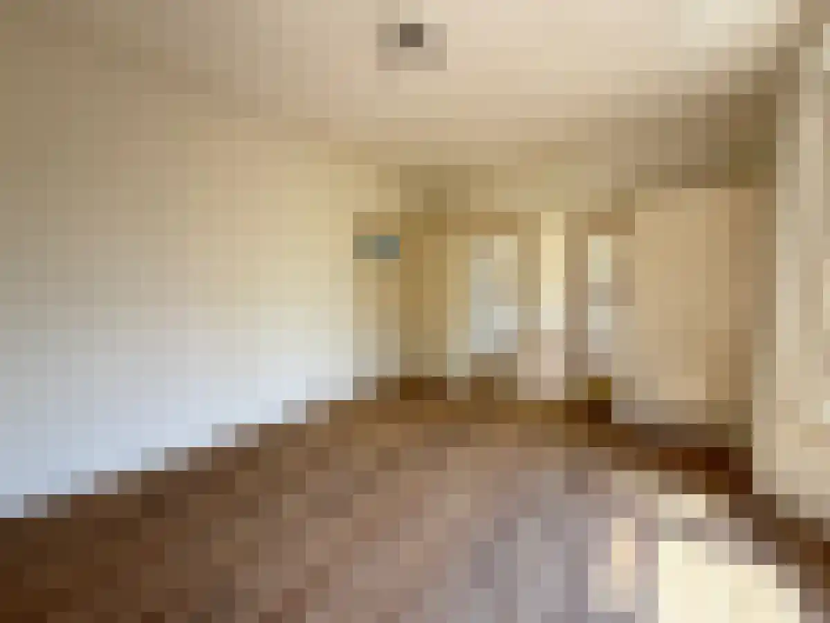 Isingstraat 121 Den Haag thumbnail 4
