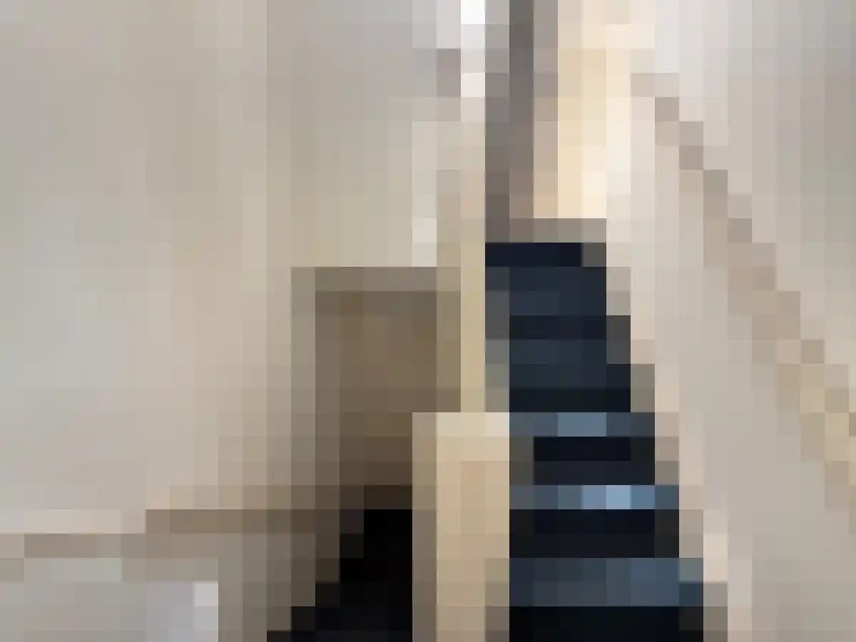 Isingstraat 121 Den Haag thumbnail 5