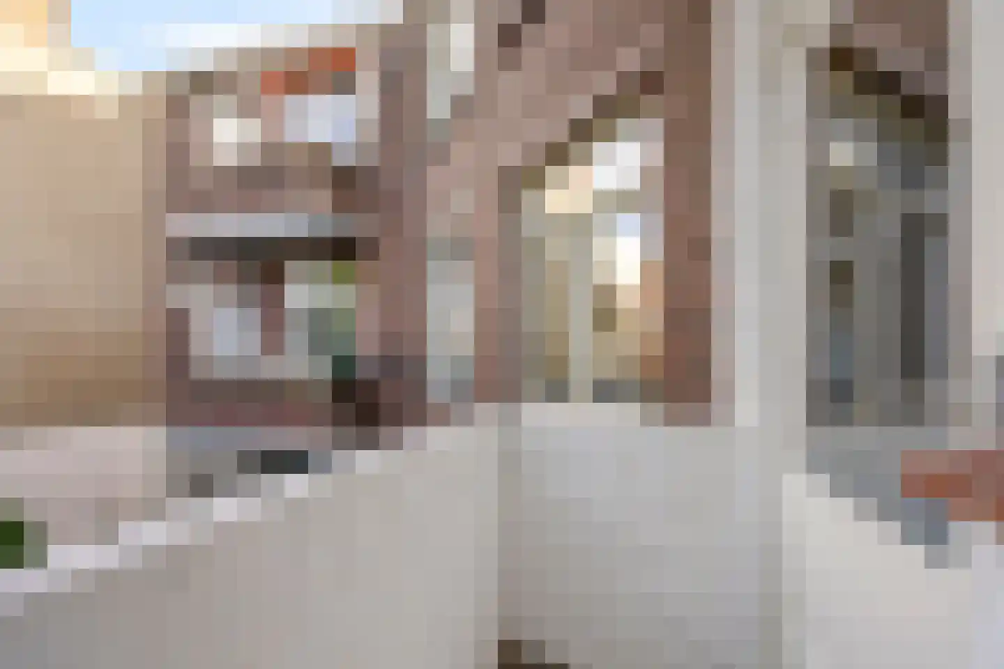 Isingstraat 167 Den Haag thumbnail 15