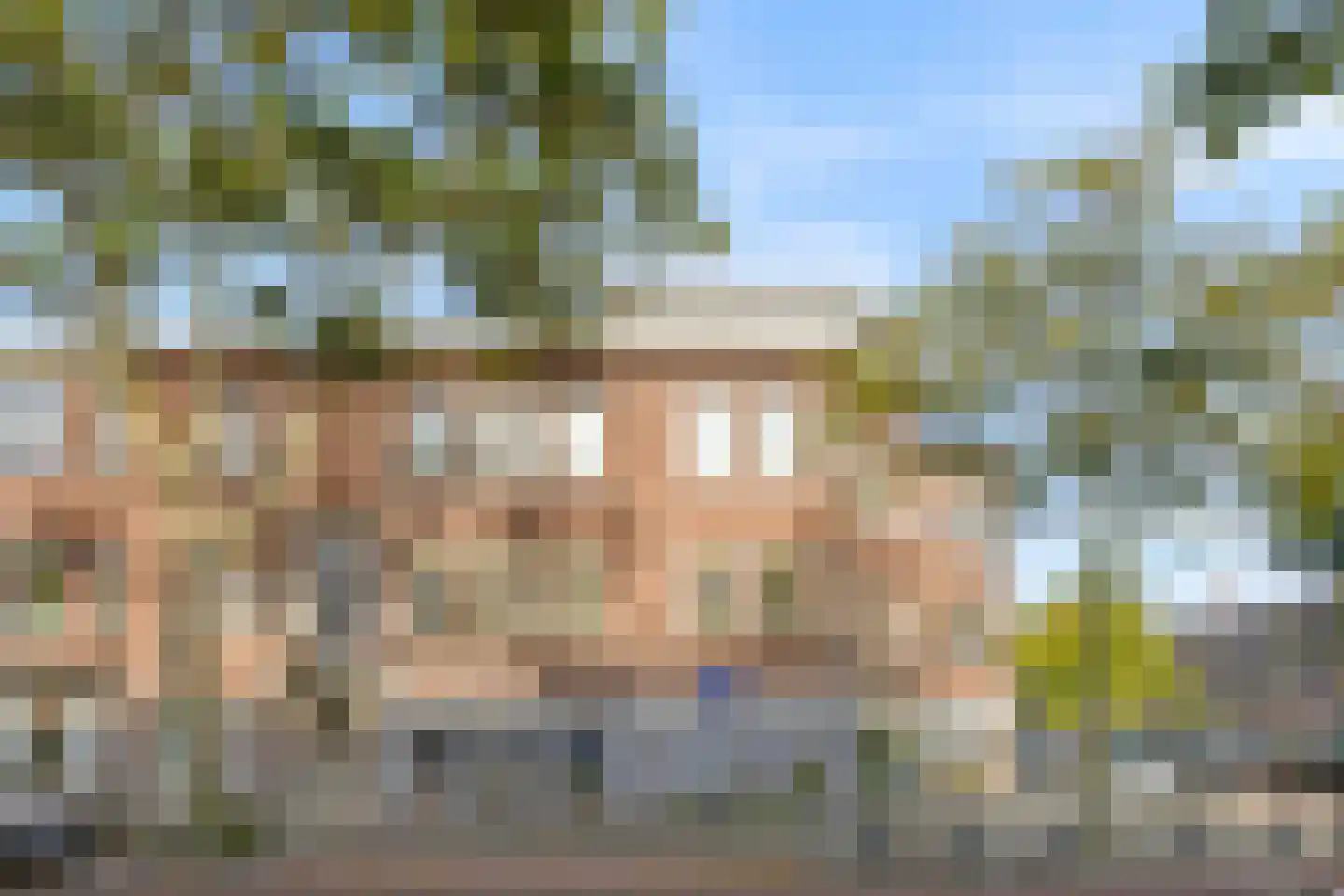 Isingstraat 167 Den Haag thumbnail 16