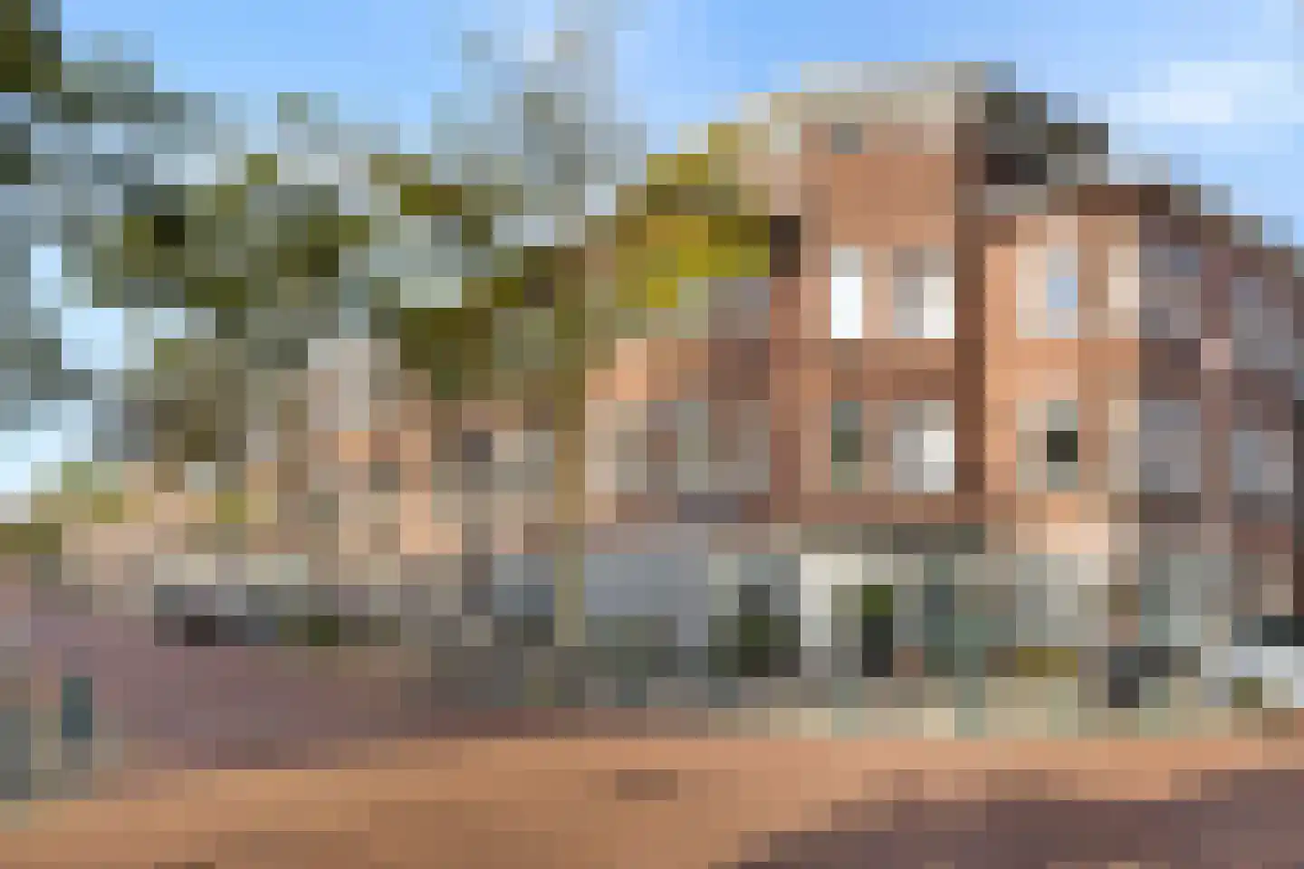 Isingstraat 167 Den Haag thumbnail 17
