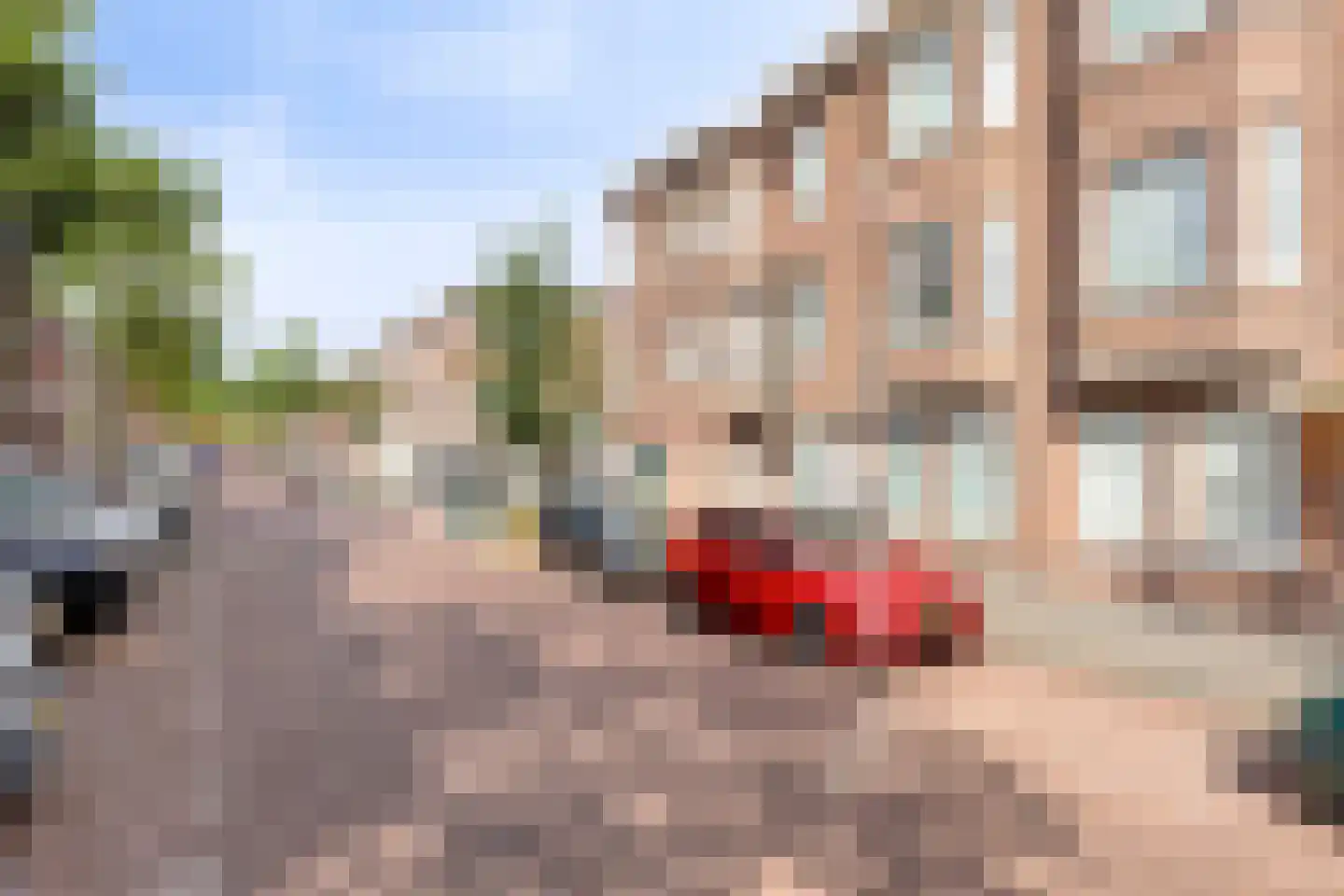 Isingstraat 195 Den Haag thumbnail 14