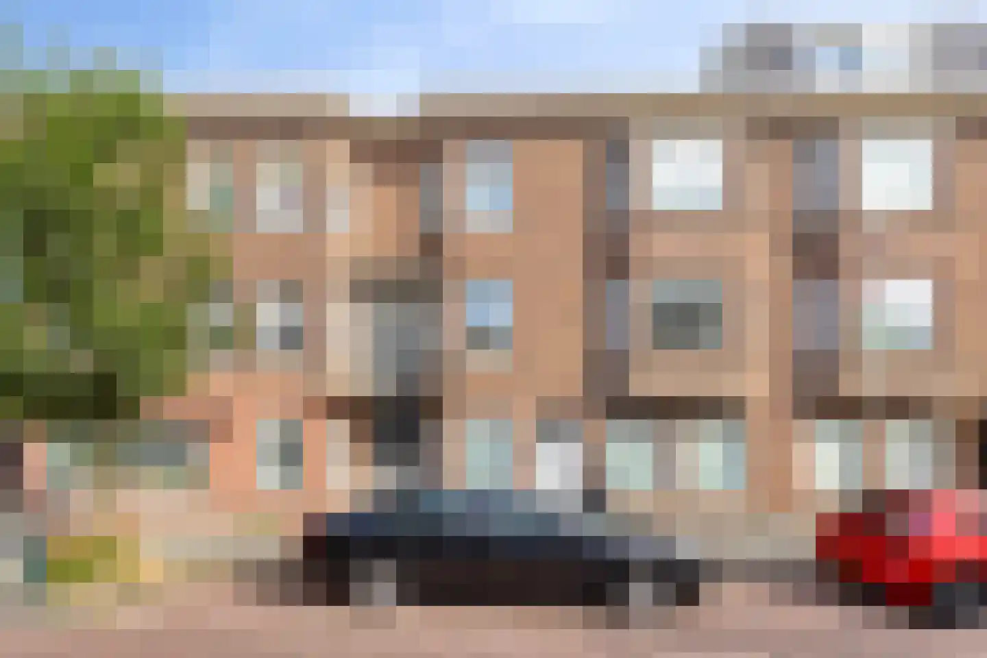 Isingstraat 195 Den Haag thumbnail 15
