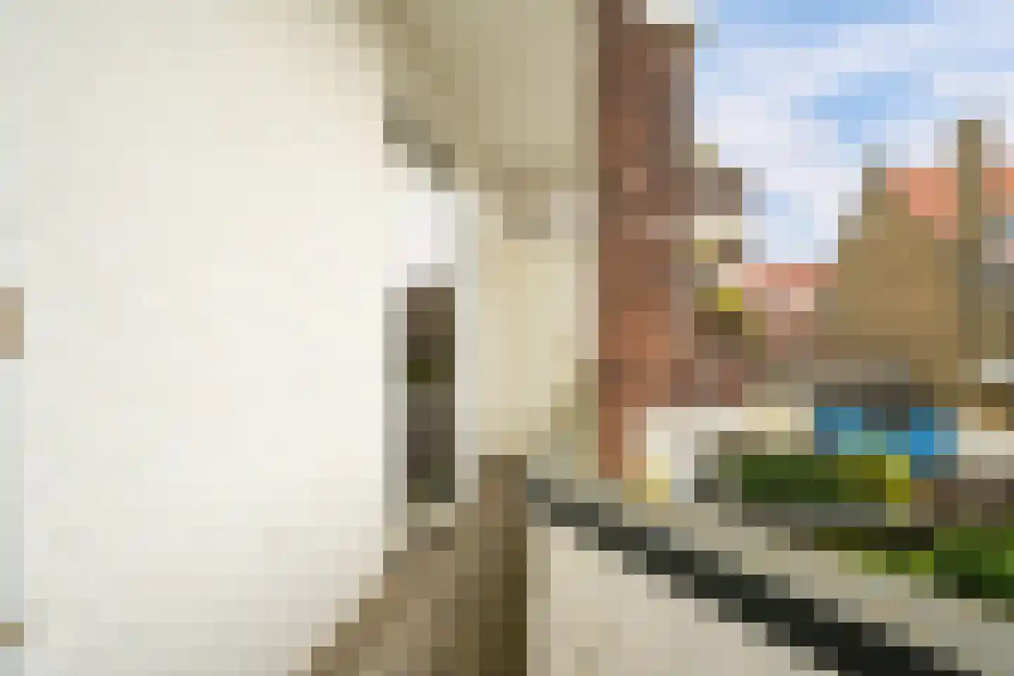 Isingstraat 196 Den Haag thumbnail 11