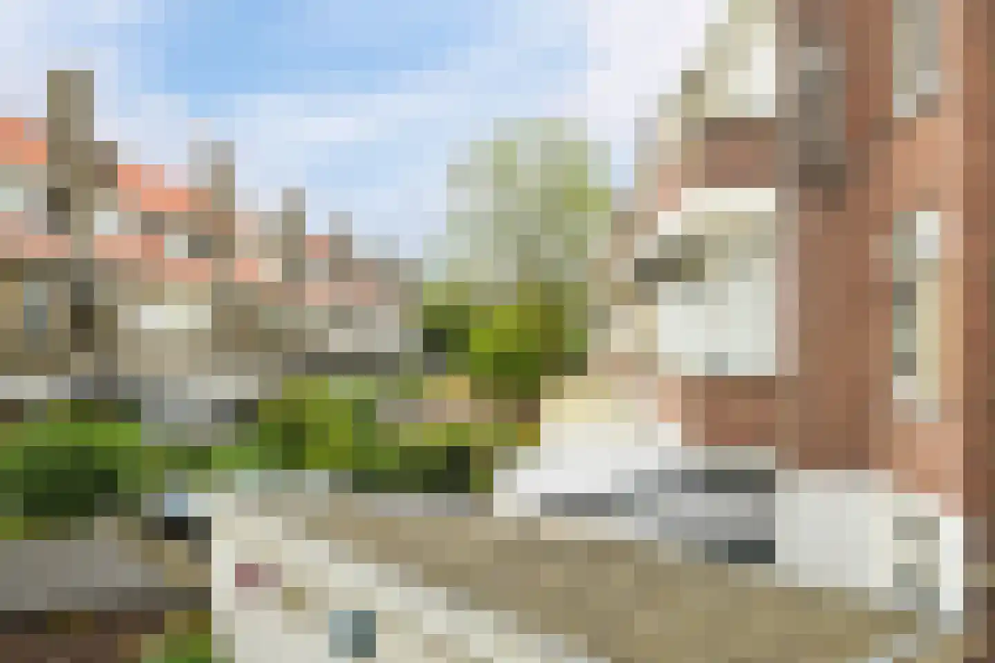 Isingstraat 196 Den Haag thumbnail 12