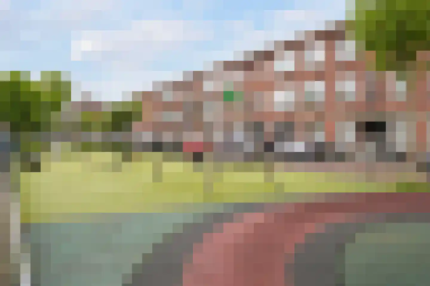 Isingstraat 196 Den Haag thumbnail 32