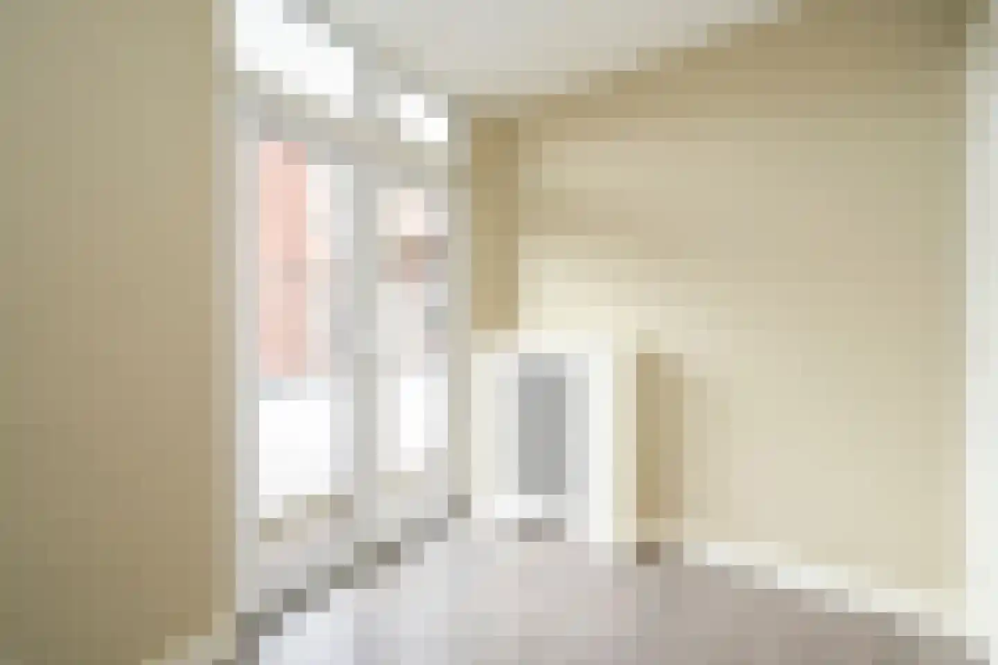 Isingstraat 196 Den Haag thumbnail 8