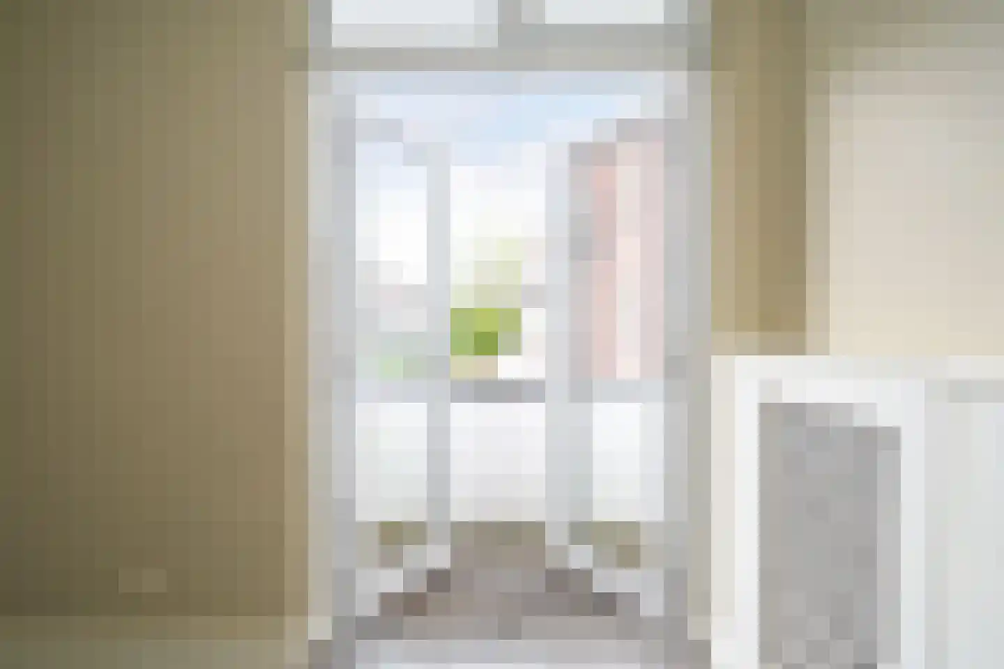 Isingstraat 196 Den Haag thumbnail 9