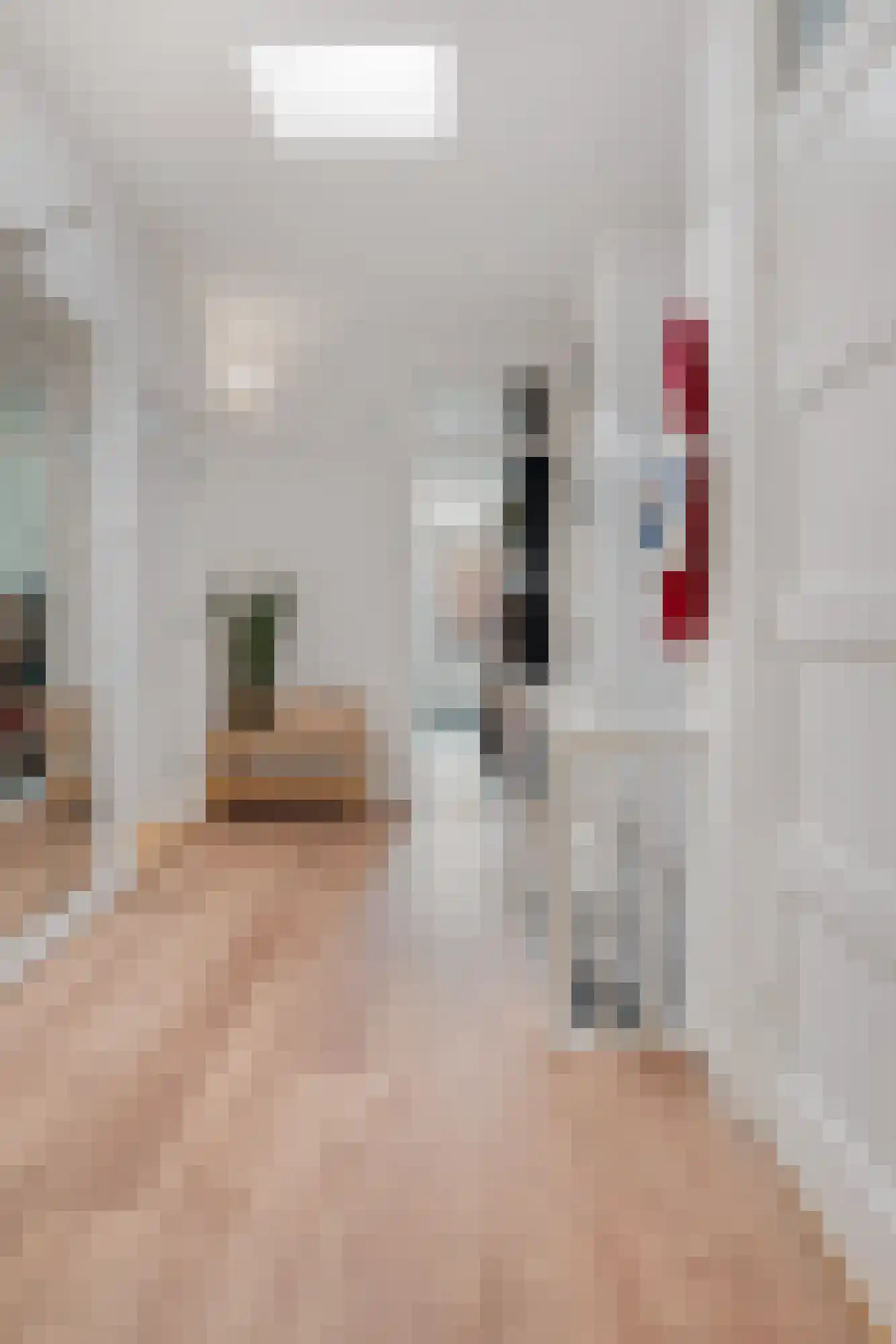 Isingstraat 199 Den Haag thumbnail 33