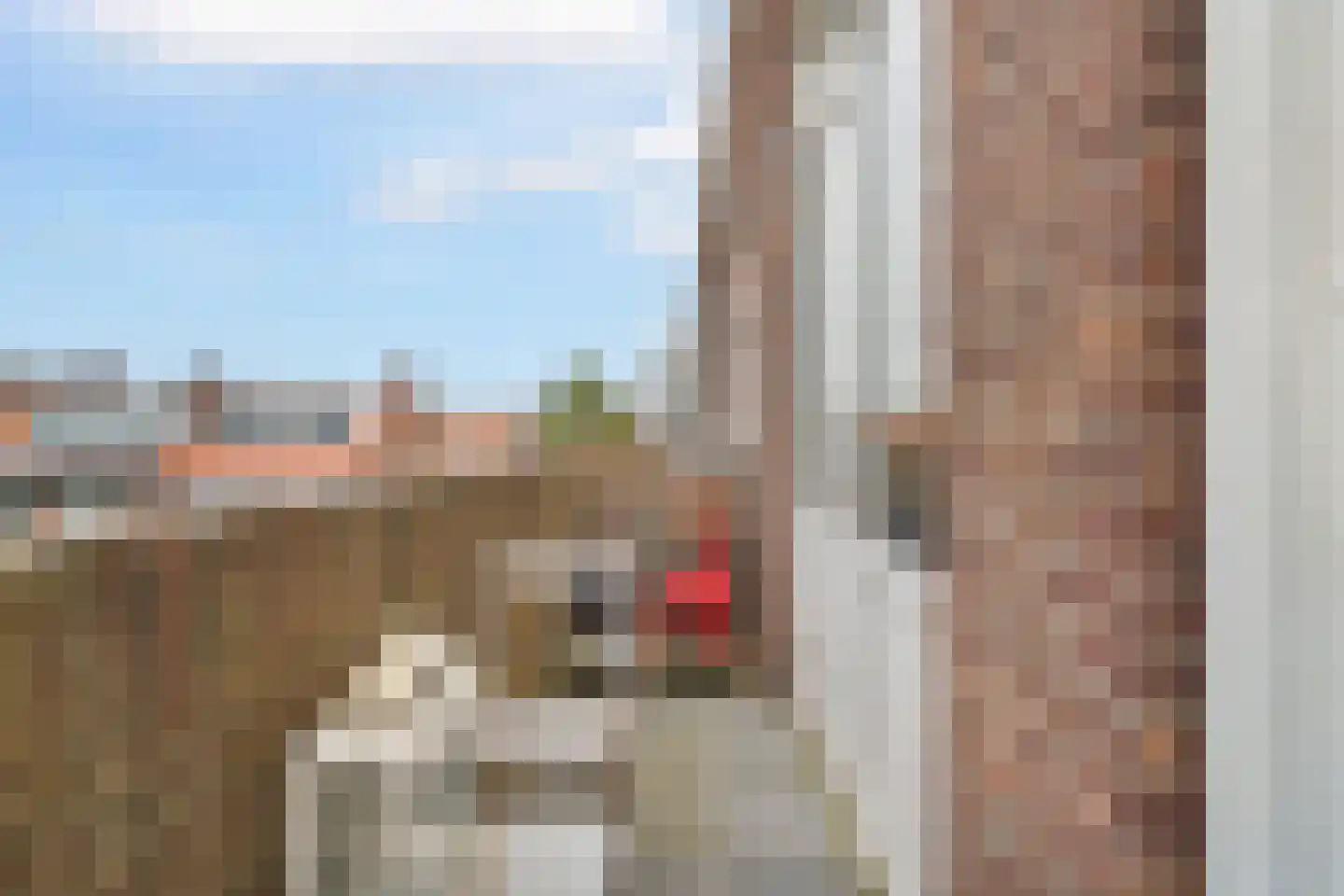 Isingstraat 199 Den Haag thumbnail 35