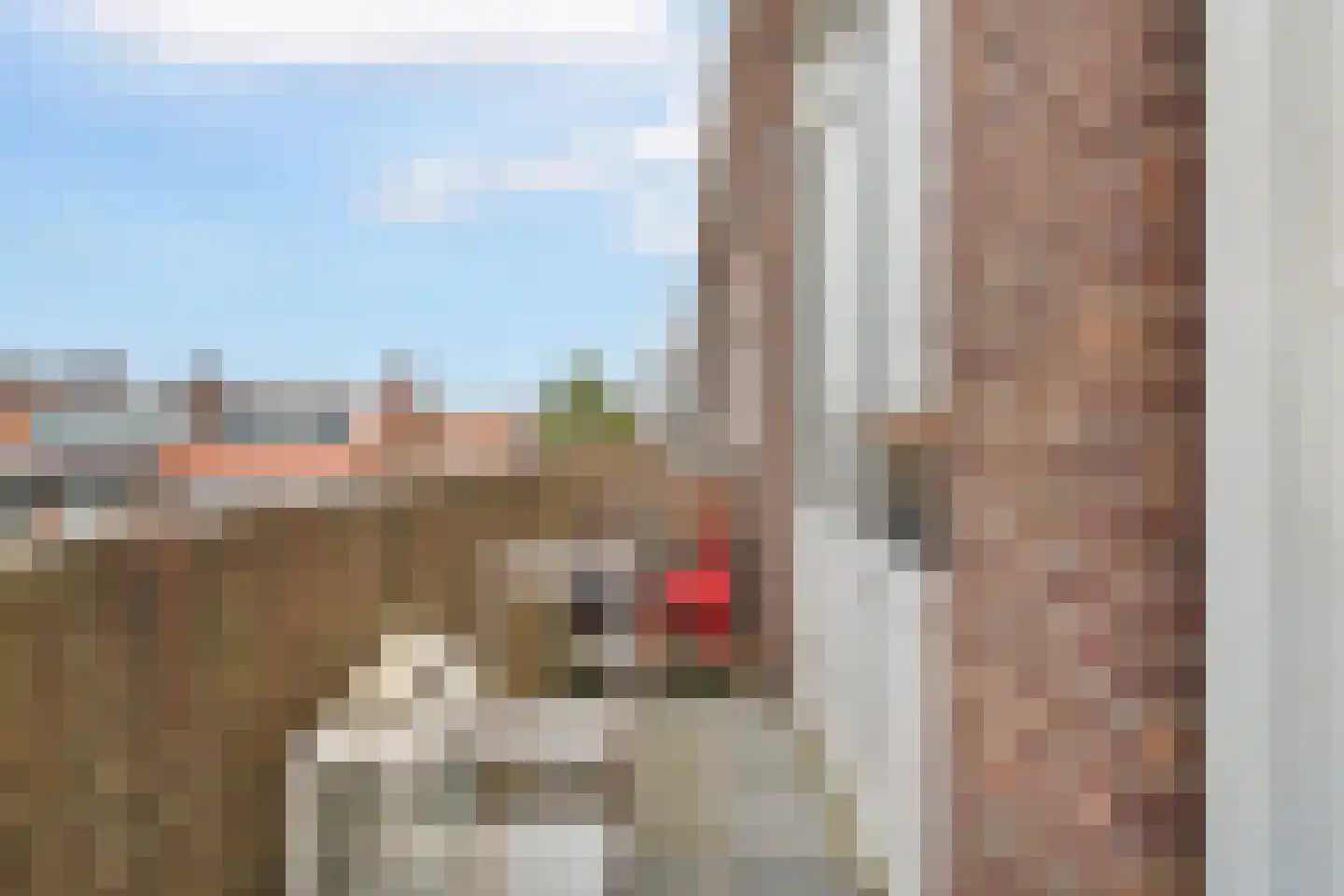 Isingstraat 199 Den Haag thumbnail 35
