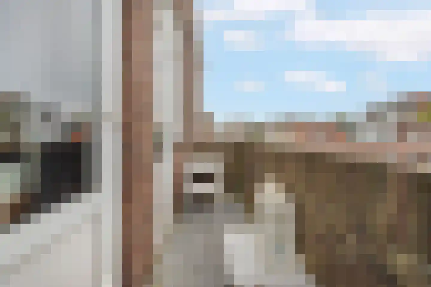 Isingstraat 199 Den Haag thumbnail 36