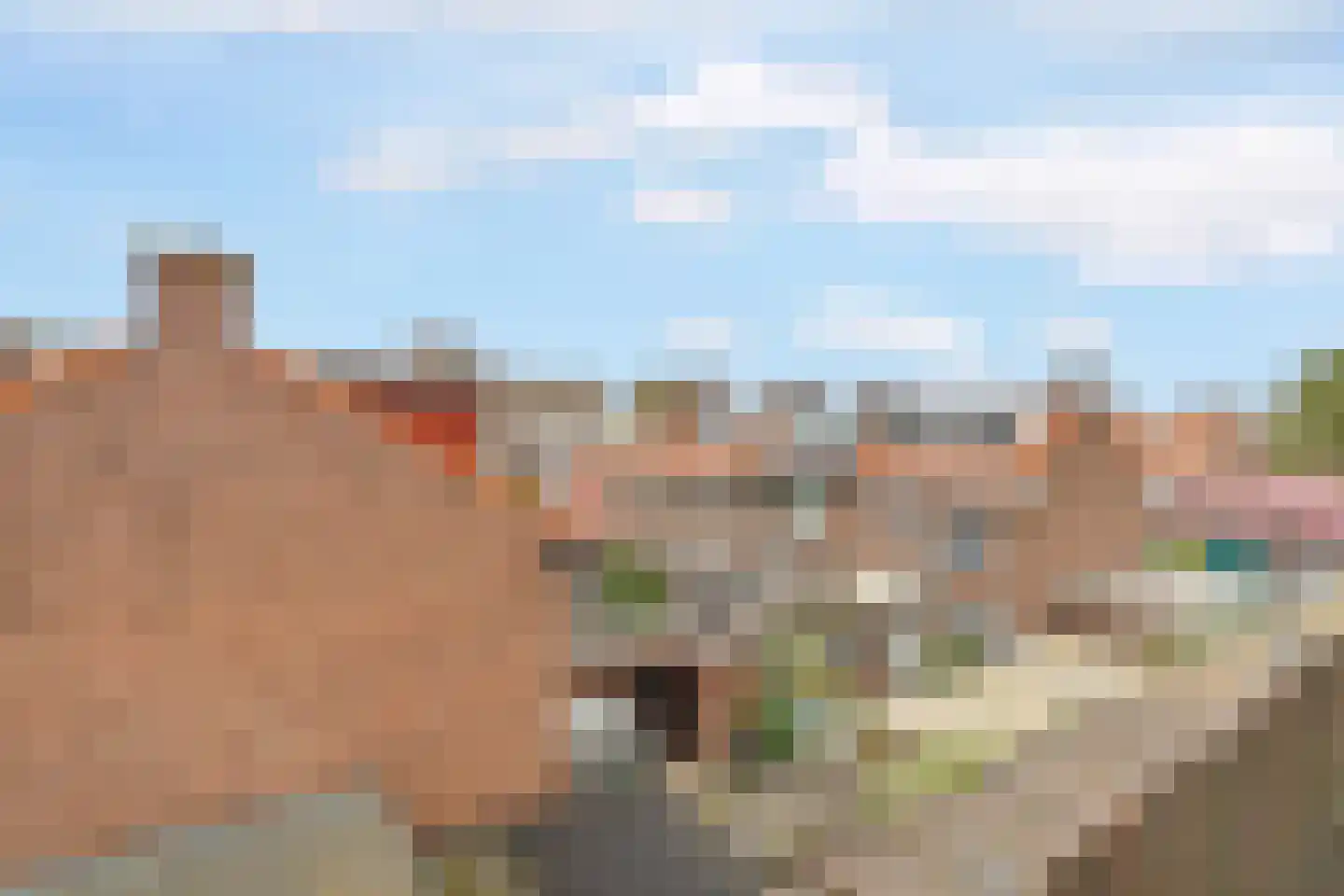 Isingstraat 199 Den Haag thumbnail 37