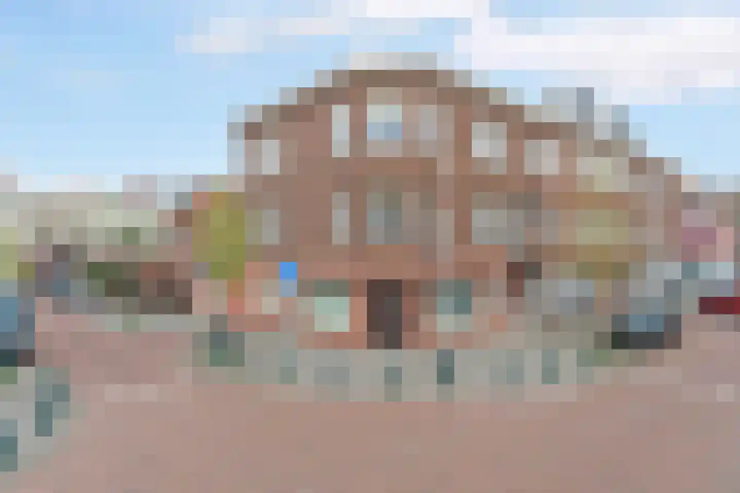 Isingstraat 199 Den Haag thumbnail 41