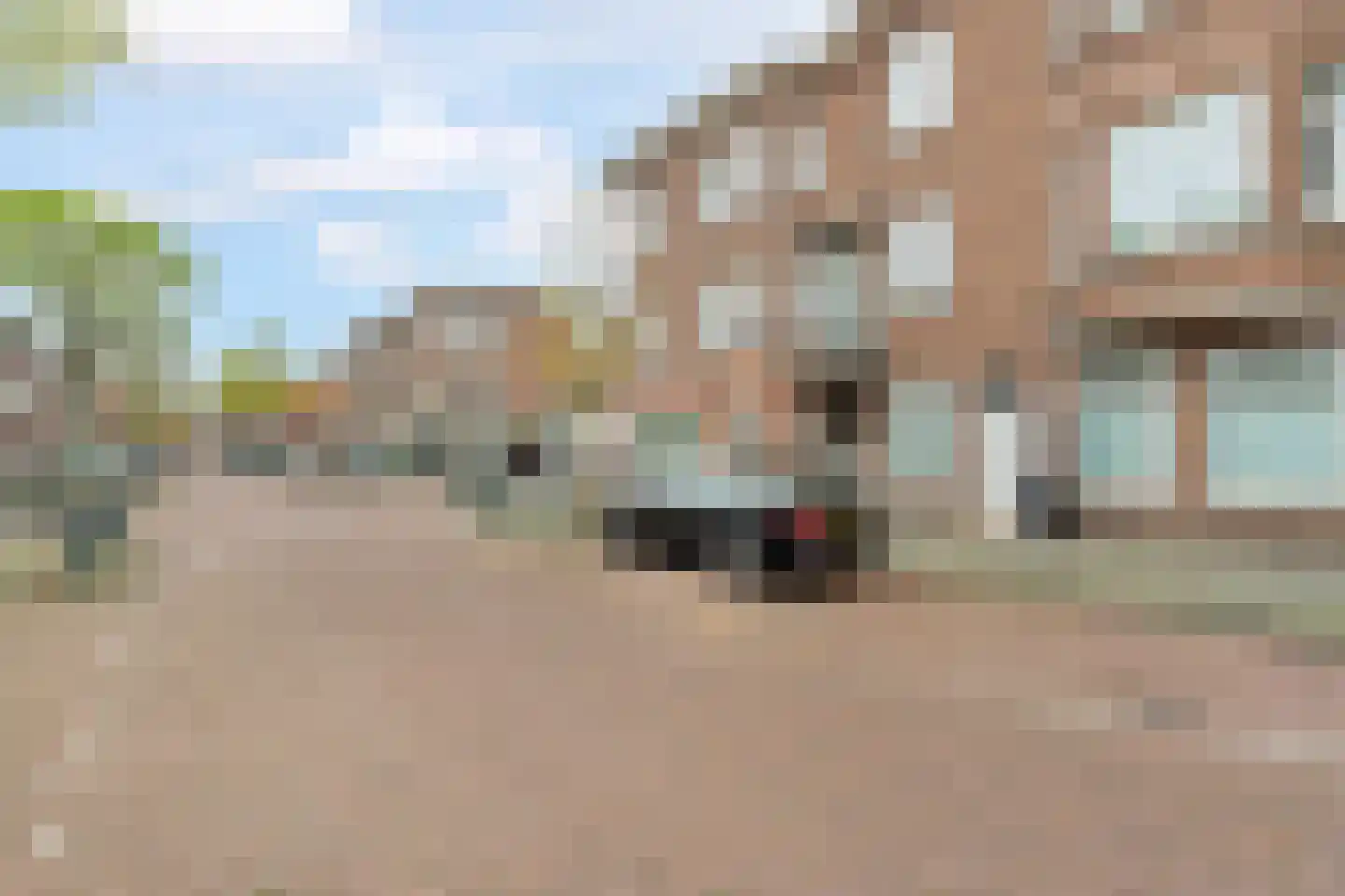 Isingstraat 199 Den Haag thumbnail 42