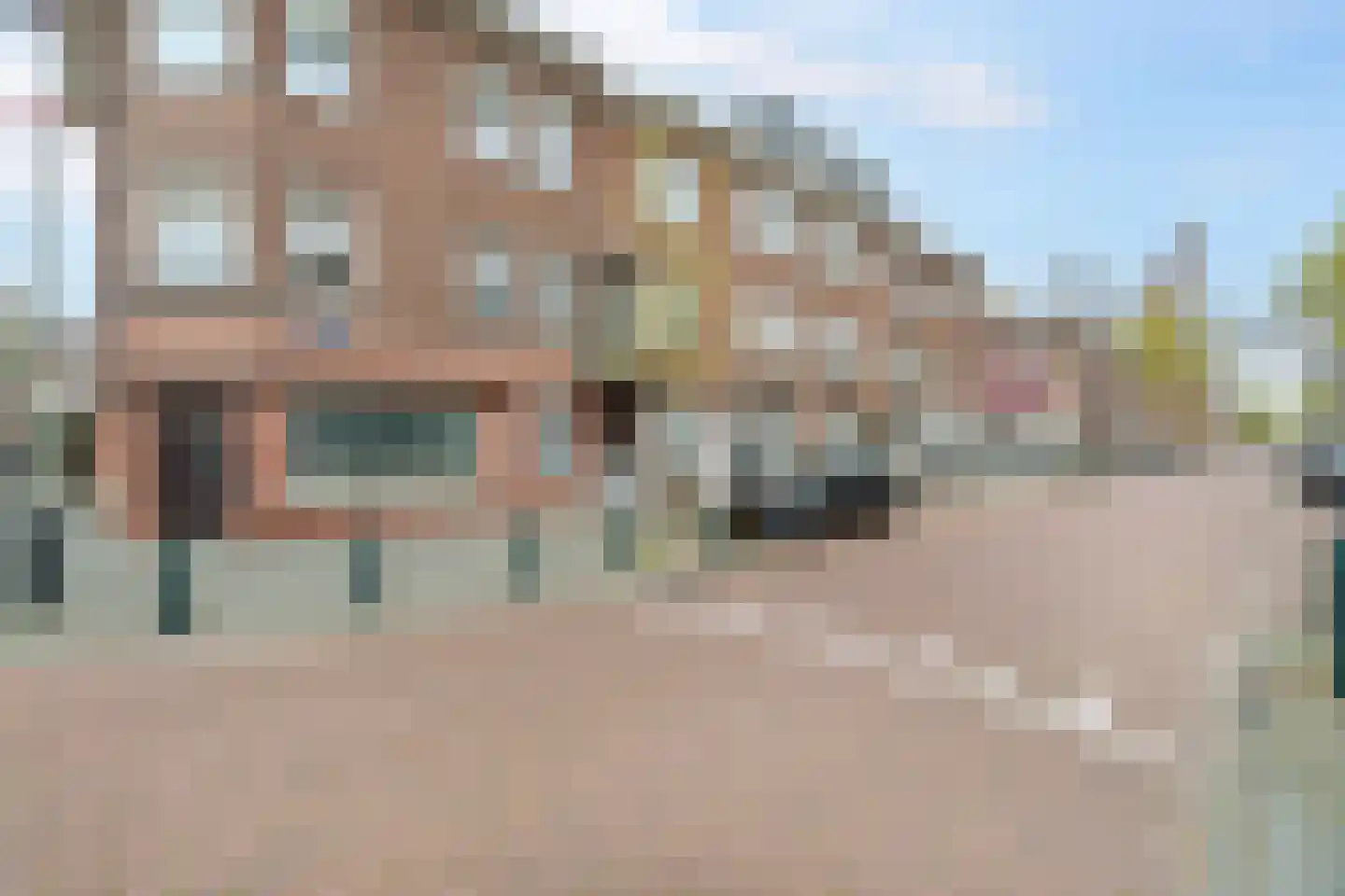 Isingstraat 199 Den Haag thumbnail 43