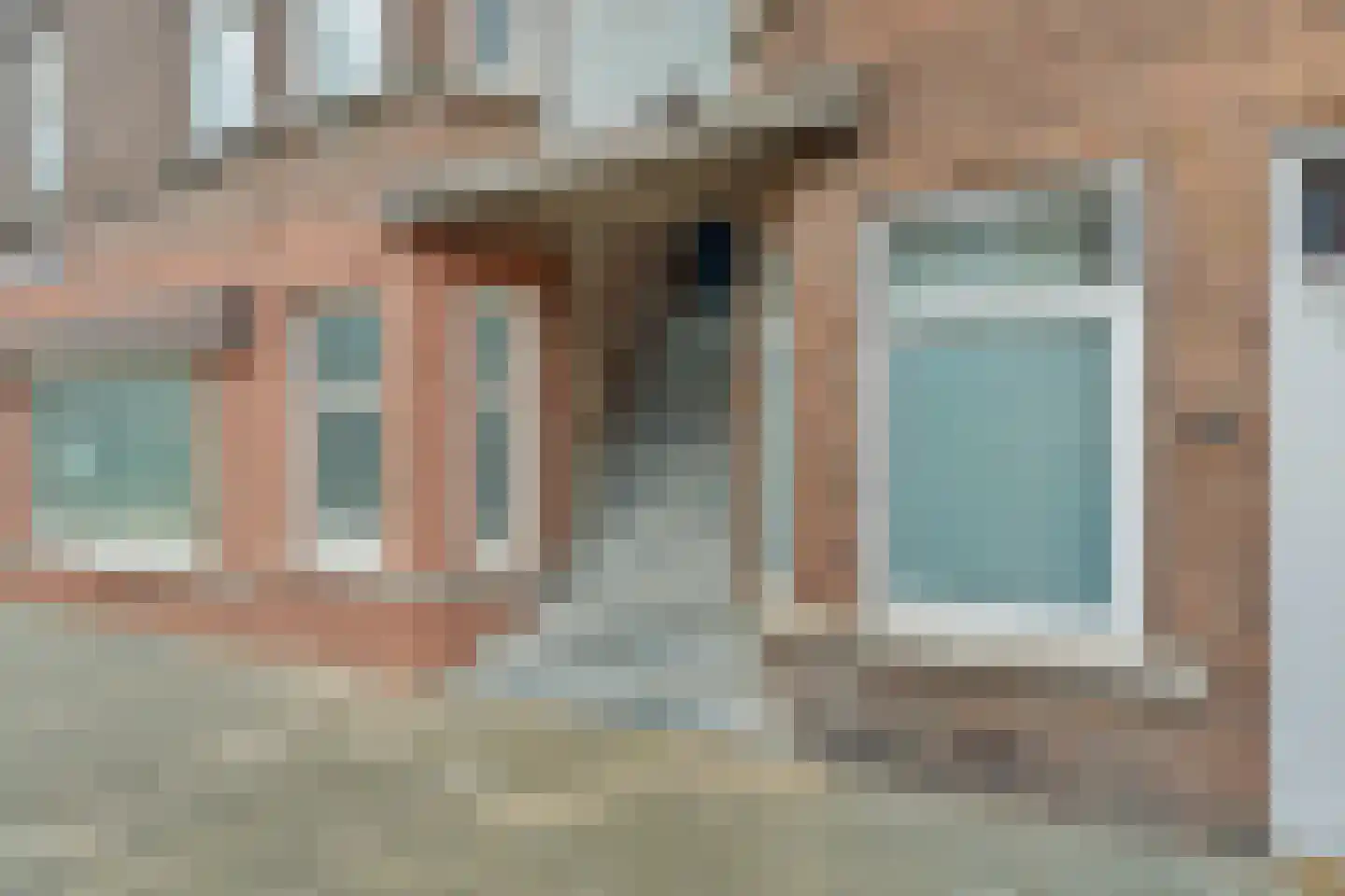 Isingstraat 199 Den Haag thumbnail 44