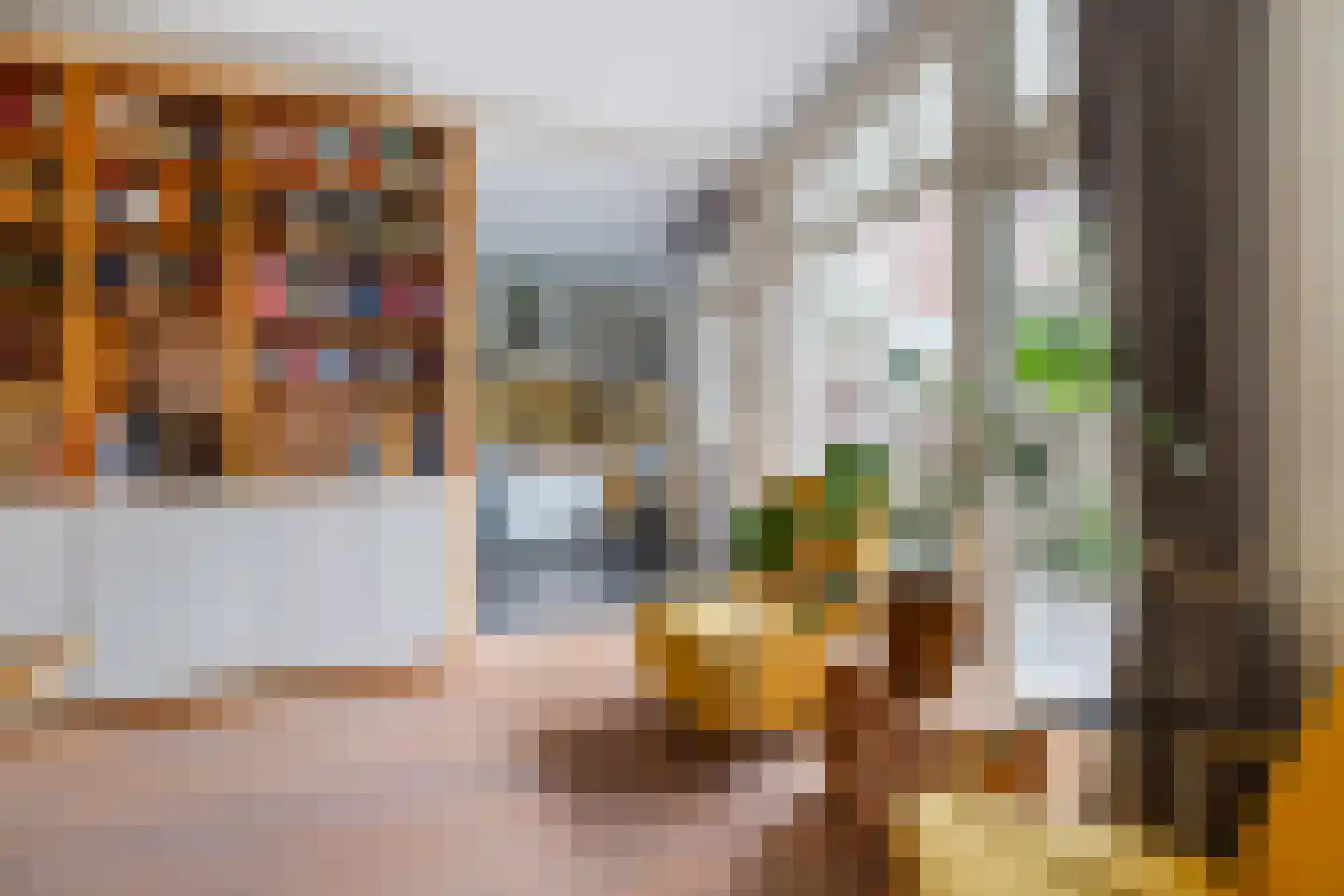 Isingstraat 202 Den Haag thumbnail 19