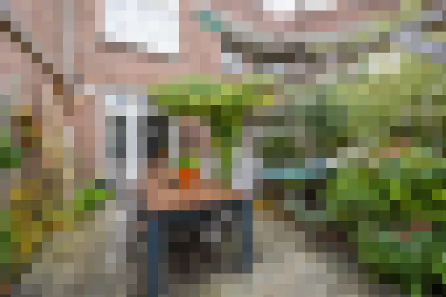 Isingstraat 202 Den Haag thumbnail 22