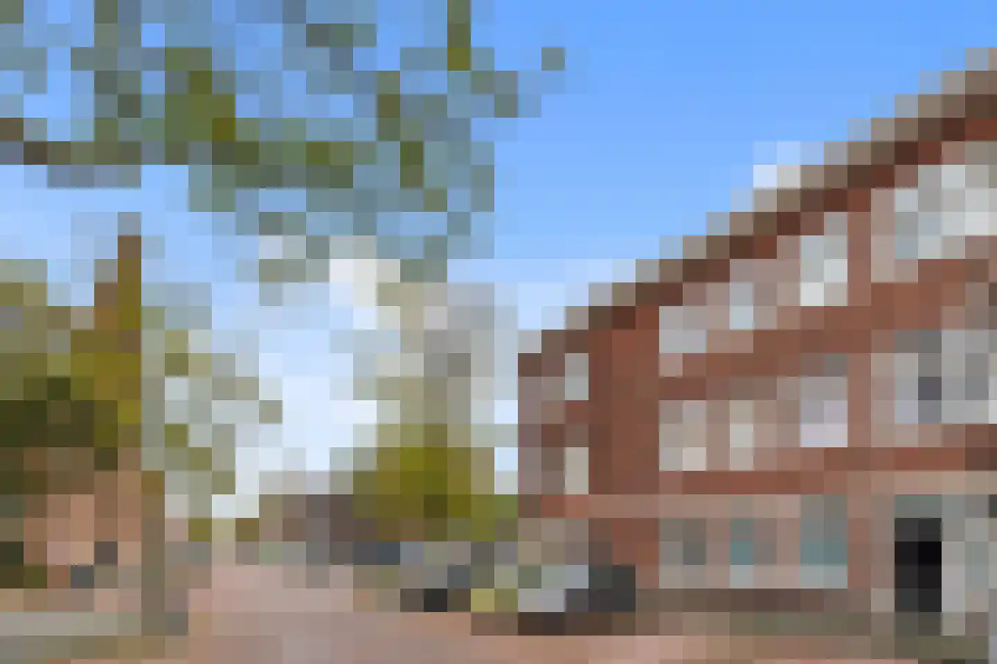 Isingstraat 202 Den Haag thumbnail 33