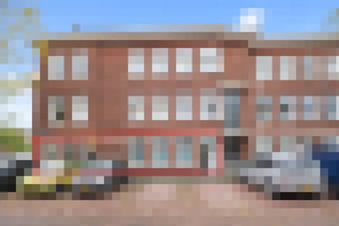 Isingstraat 202 Den Haag thumbnail 4