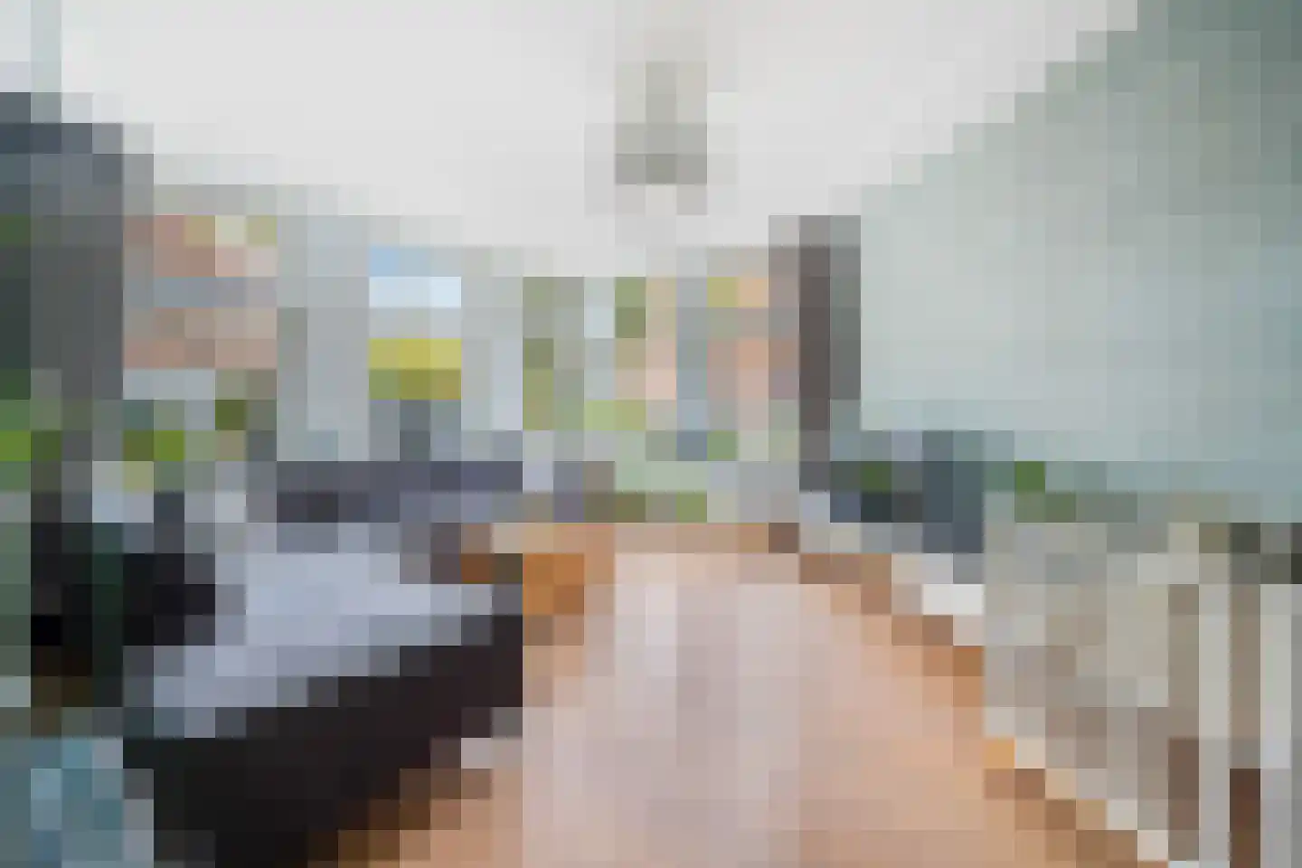 Isingstraat 202 Den Haag thumbnail 9