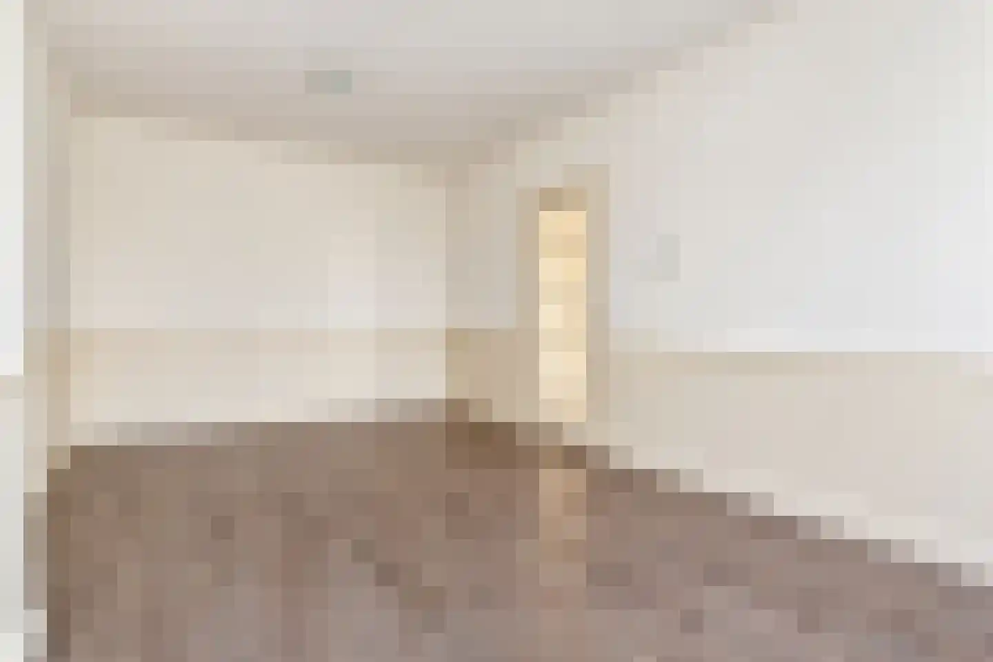 Isingstraat 210 Den Haag thumbnail 18