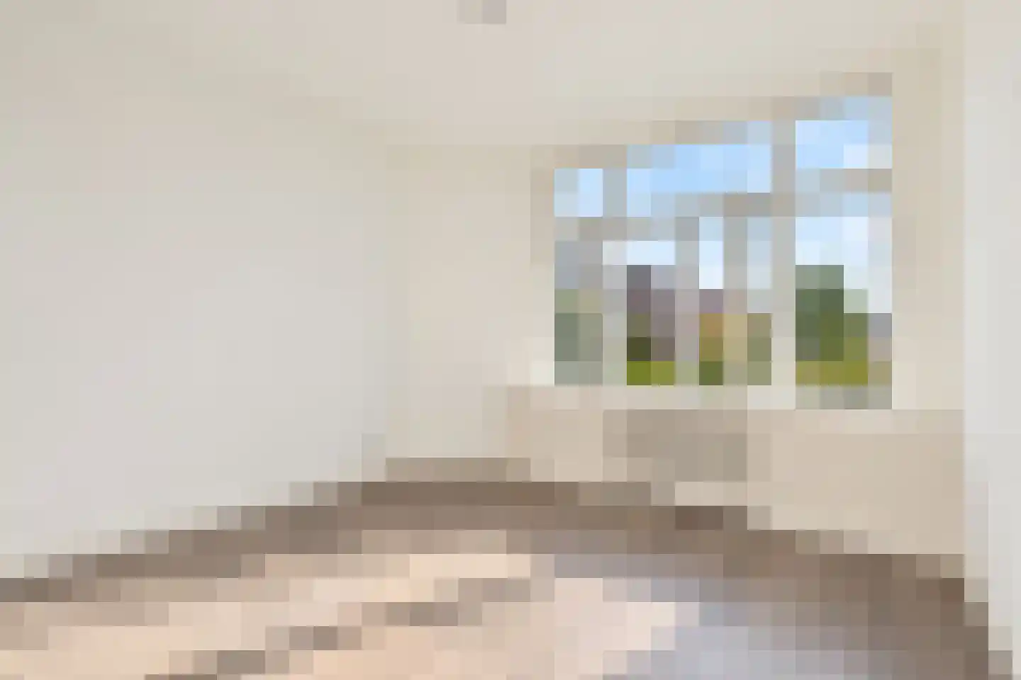 Isingstraat 210 Den Haag thumbnail 23