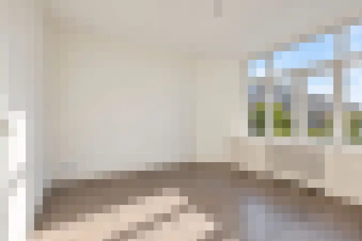 Isingstraat 210 Den Haag thumbnail 27