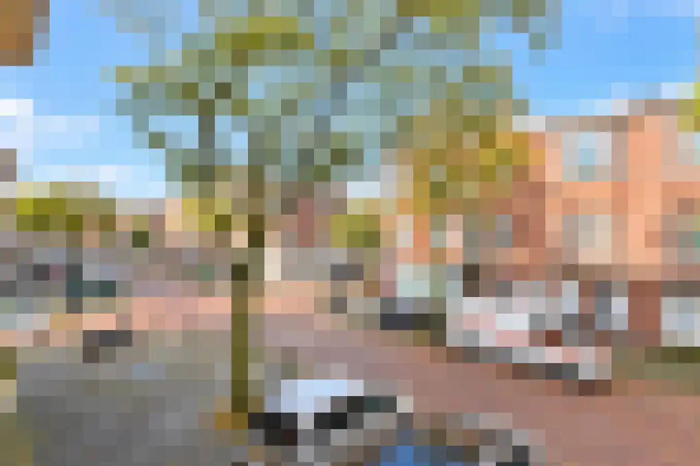 Isingstraat 210 Den Haag thumbnail 32