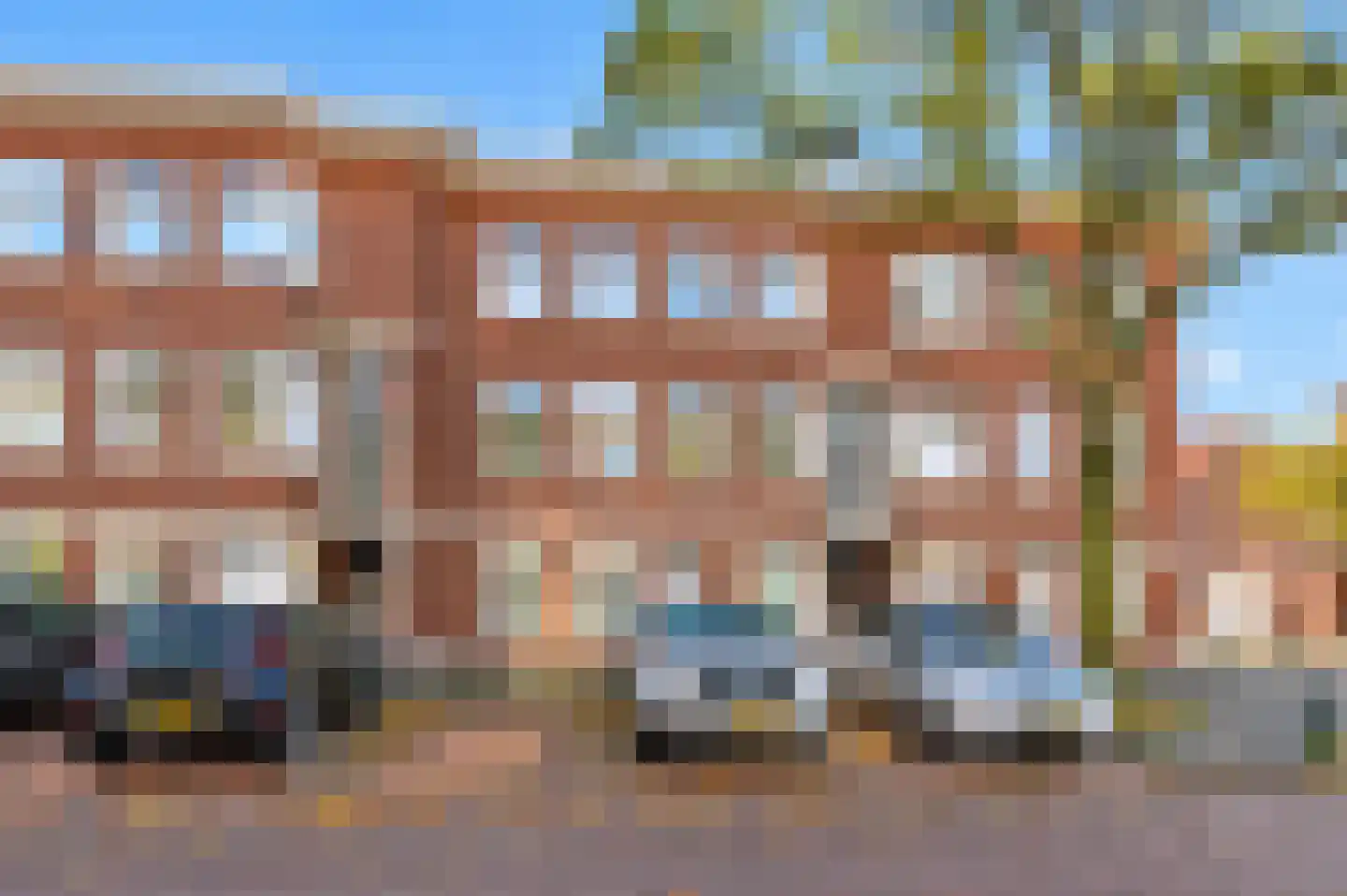 Isingstraat 210 Den Haag thumbnail 33
