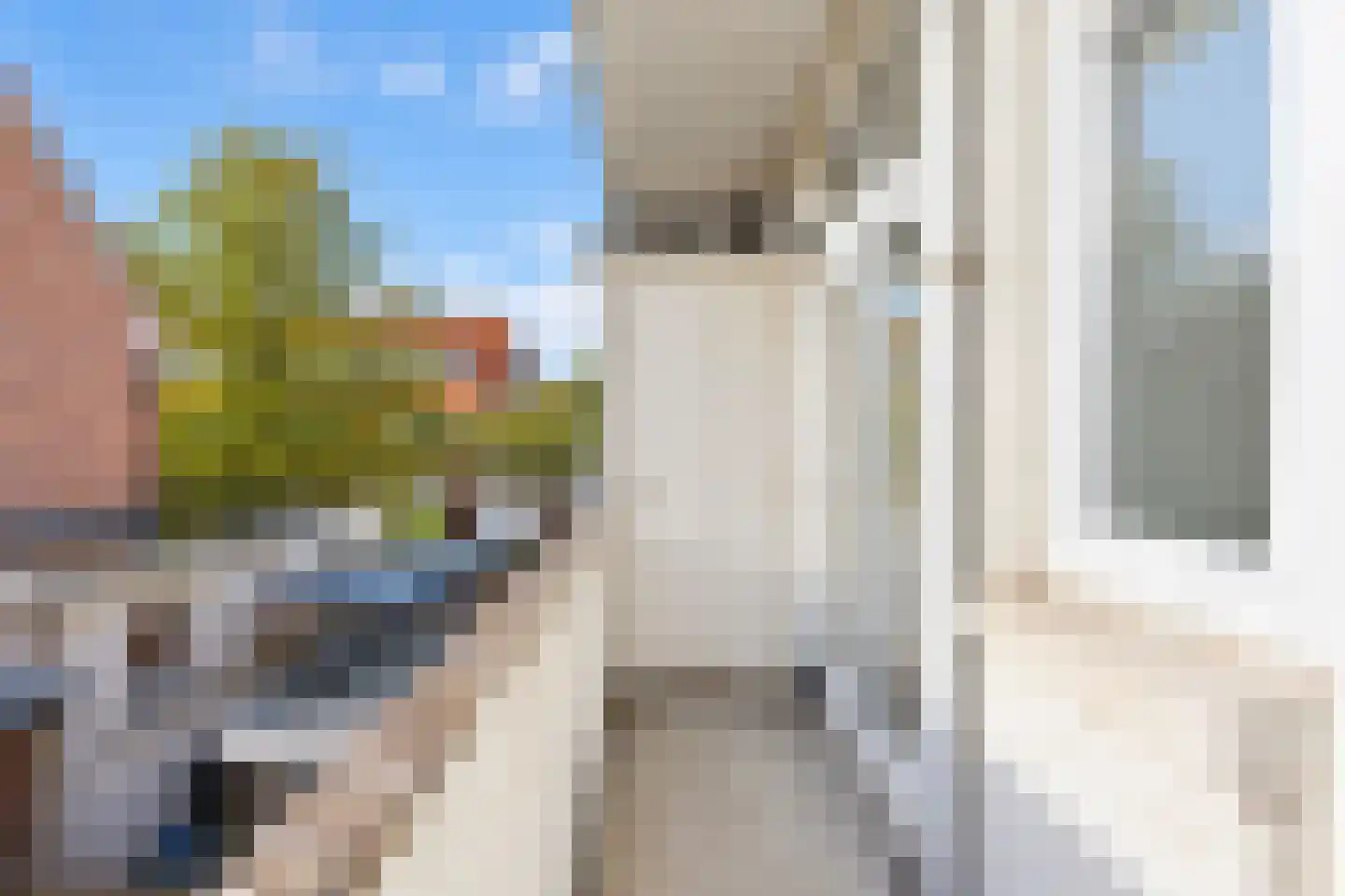 Isingstraat 210 Den Haag thumbnail 34