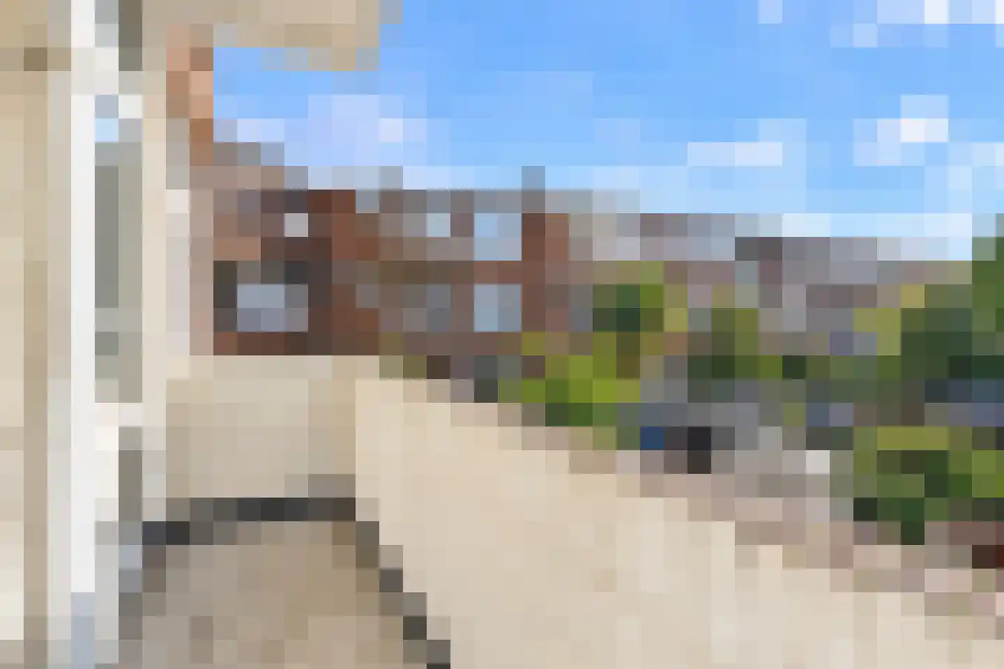 Isingstraat 210 Den Haag thumbnail 35