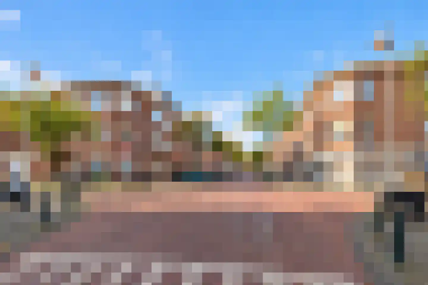 Isingstraat 210 Den Haag thumbnail 4
