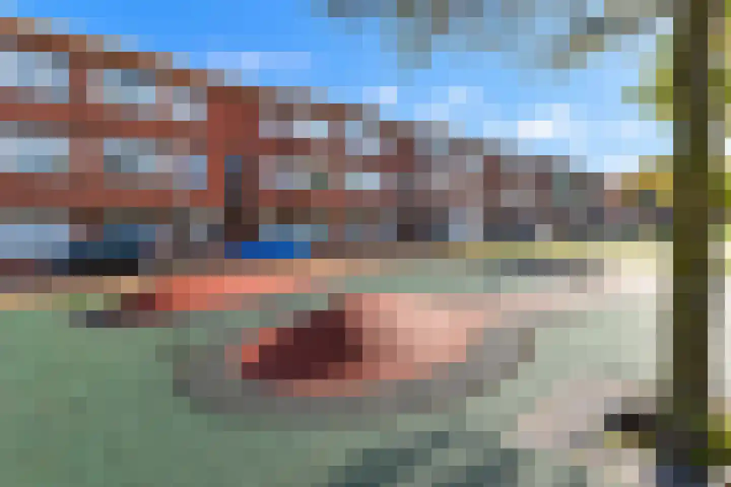 Isingstraat 210 Den Haag thumbnail 6