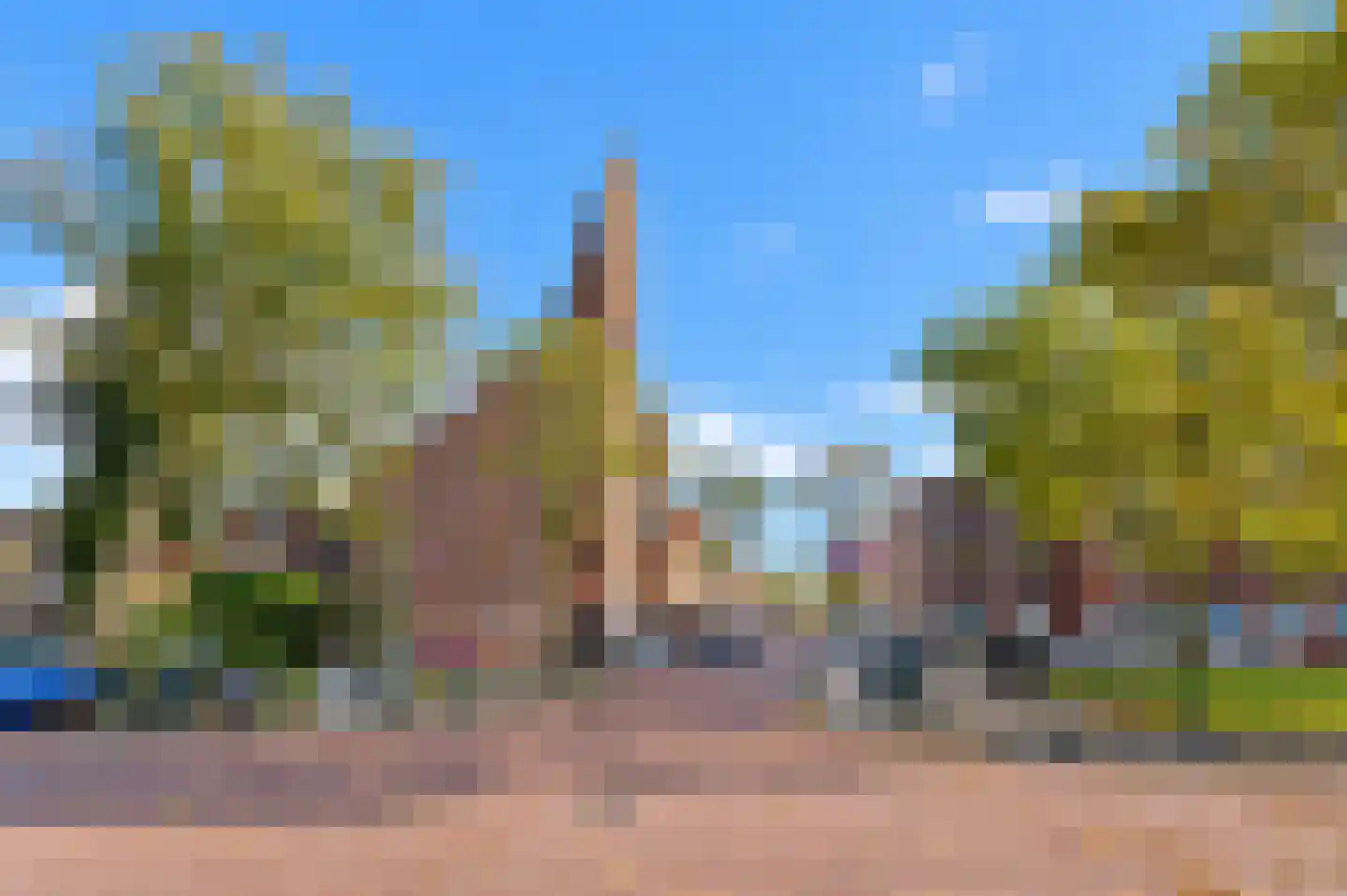 Isingstraat 210 Den Haag thumbnail 7