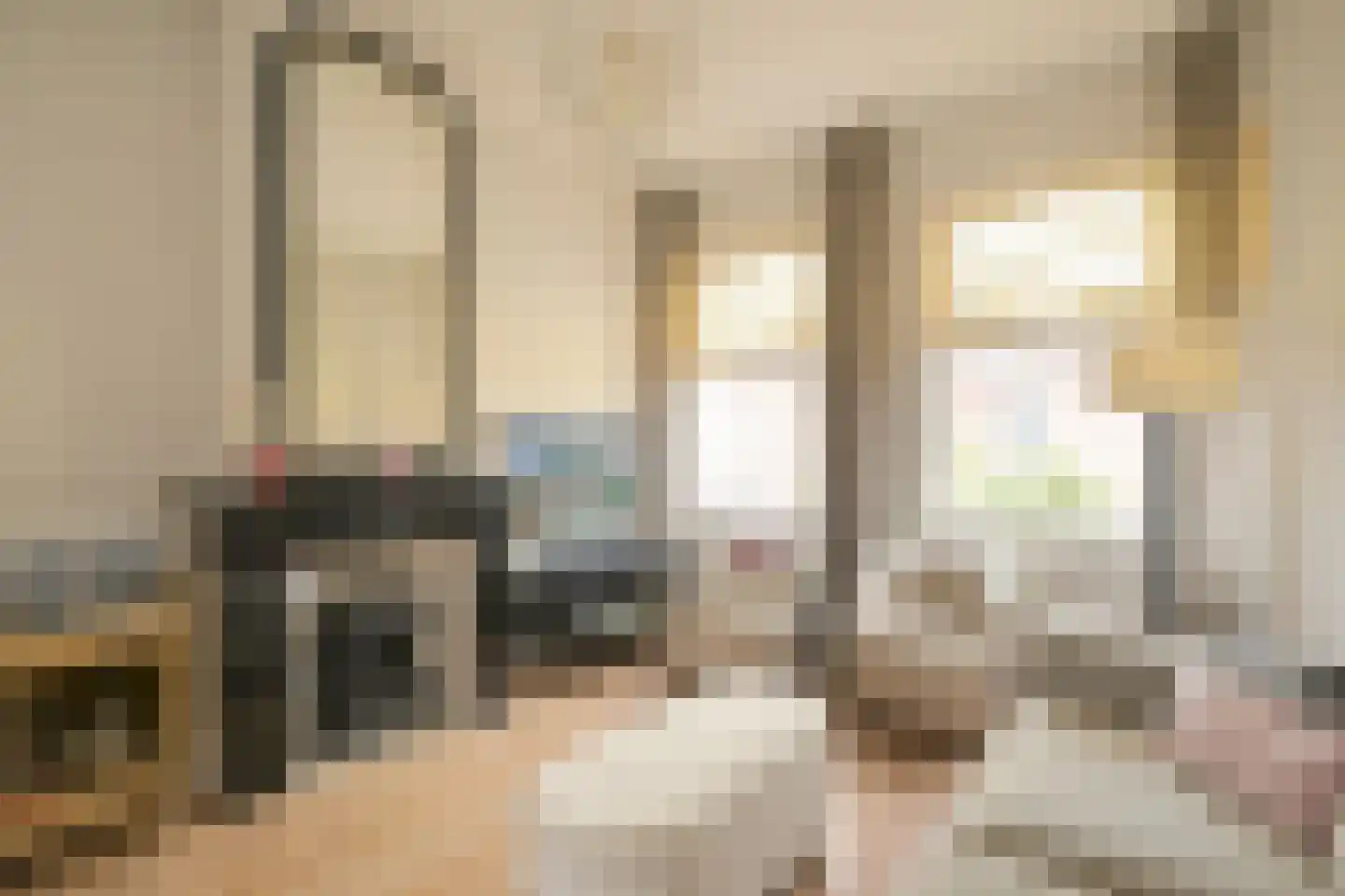 Isingstraat 23 Den Haag thumbnail 11