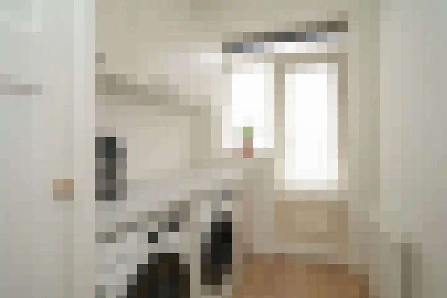 Isingstraat 23 Den Haag thumbnail 20