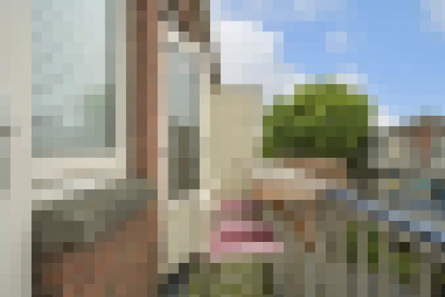 Isingstraat 23 Den Haag thumbnail 25