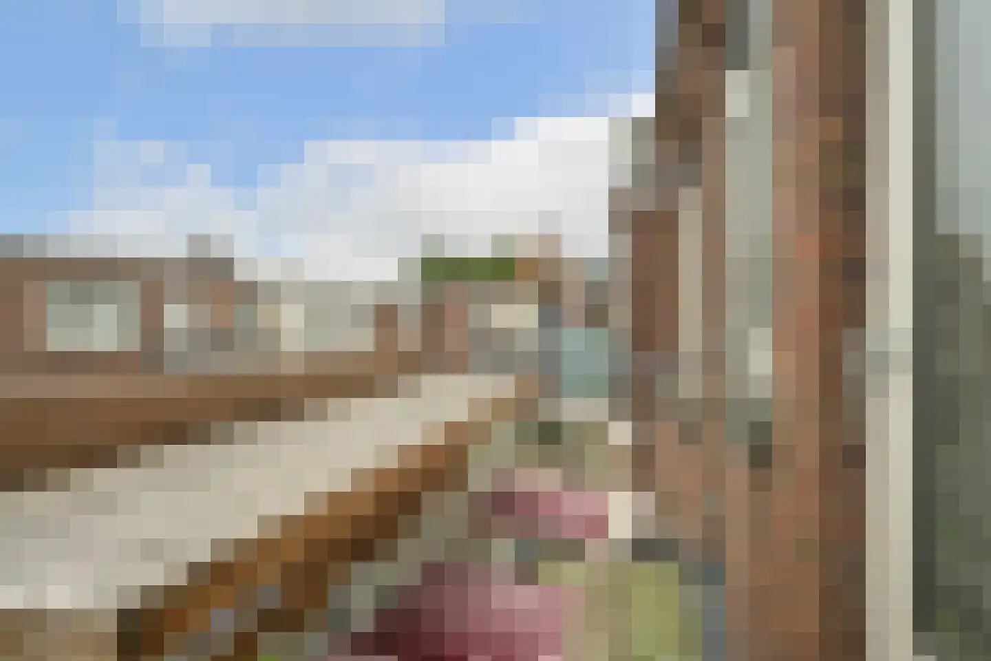 Isingstraat 23 Den Haag thumbnail 26