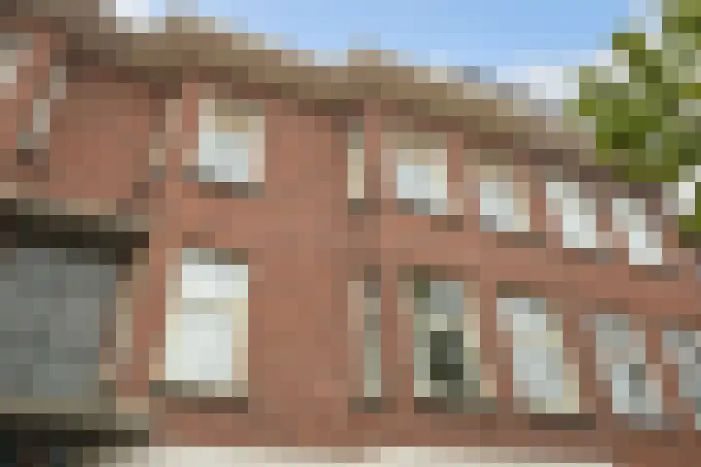 Isingstraat 23 Den Haag thumbnail 28
