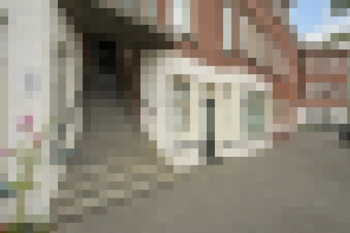 Isingstraat 23 Den Haag thumbnail 4