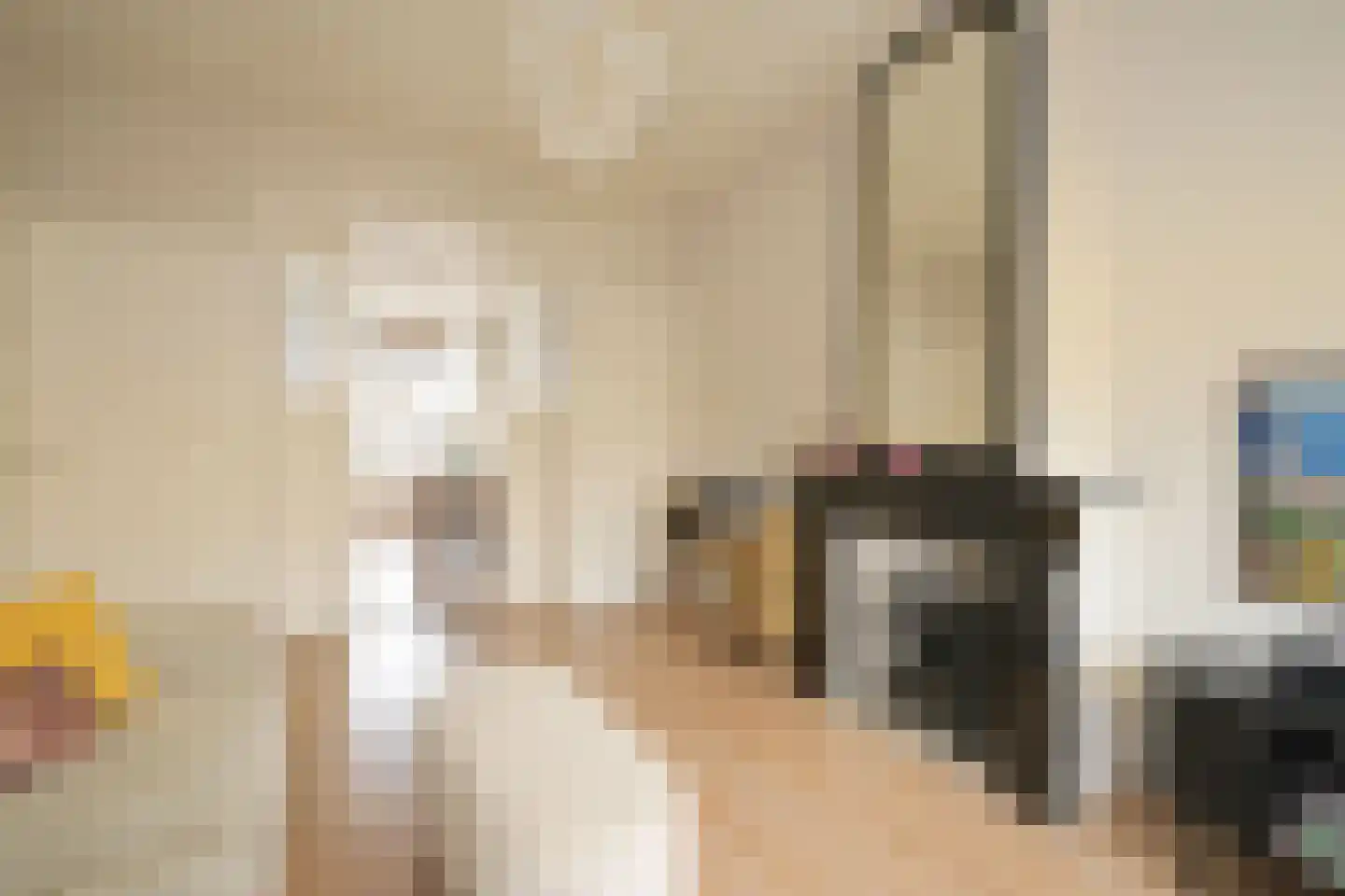 Isingstraat 23 Den Haag thumbnail 9