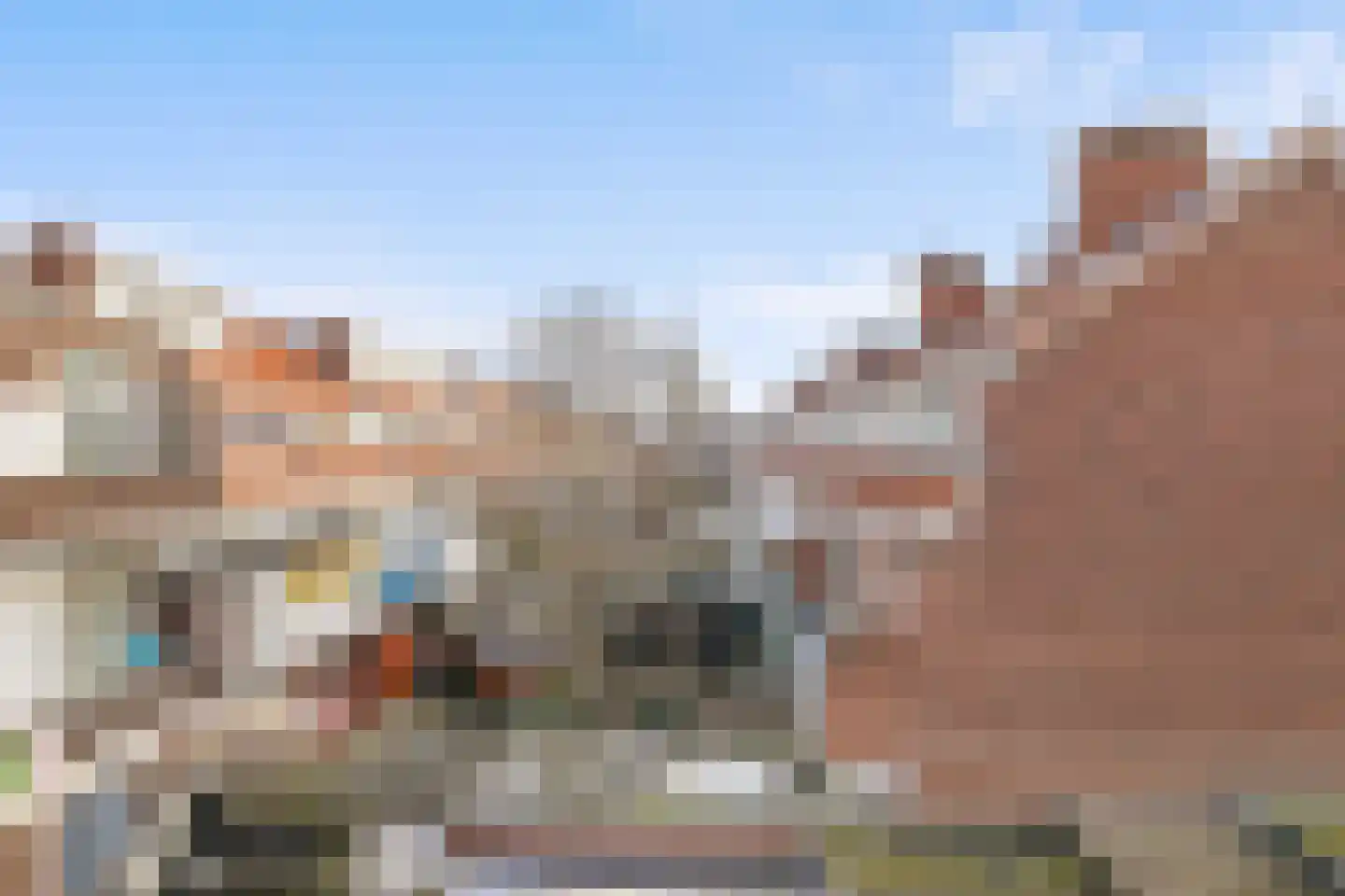 Isingstraat 238 Den Haag thumbnail 10