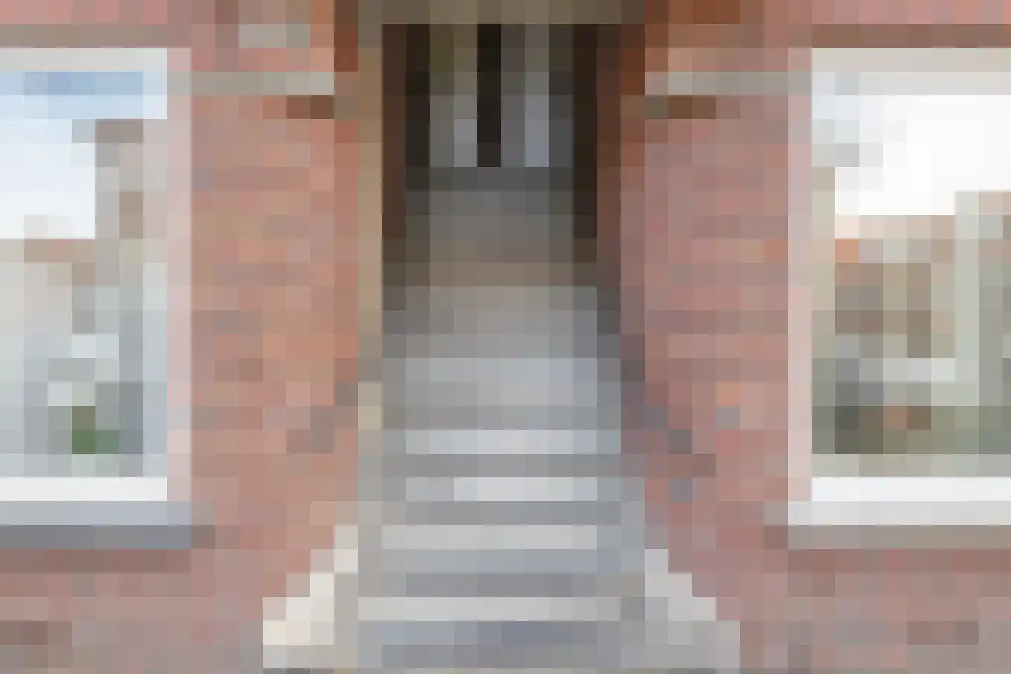Isingstraat 238 Den Haag thumbnail 20