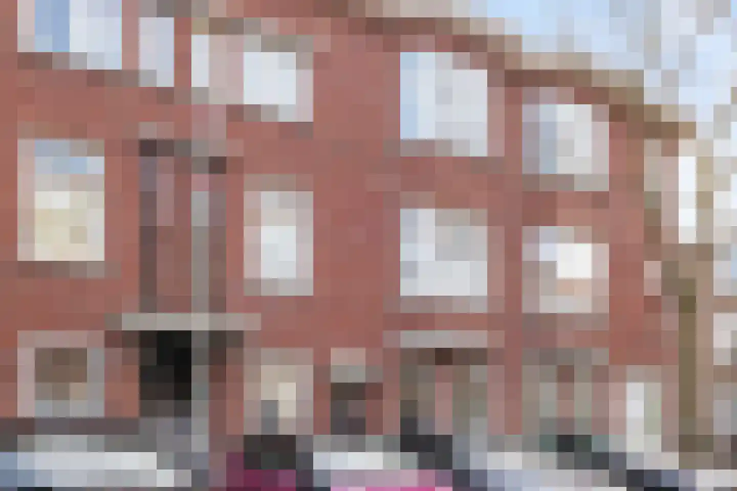 Isingstraat 238 Den Haag thumbnail 21