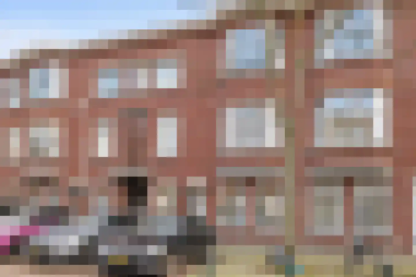 Isingstraat 238 Den Haag thumbnail 22