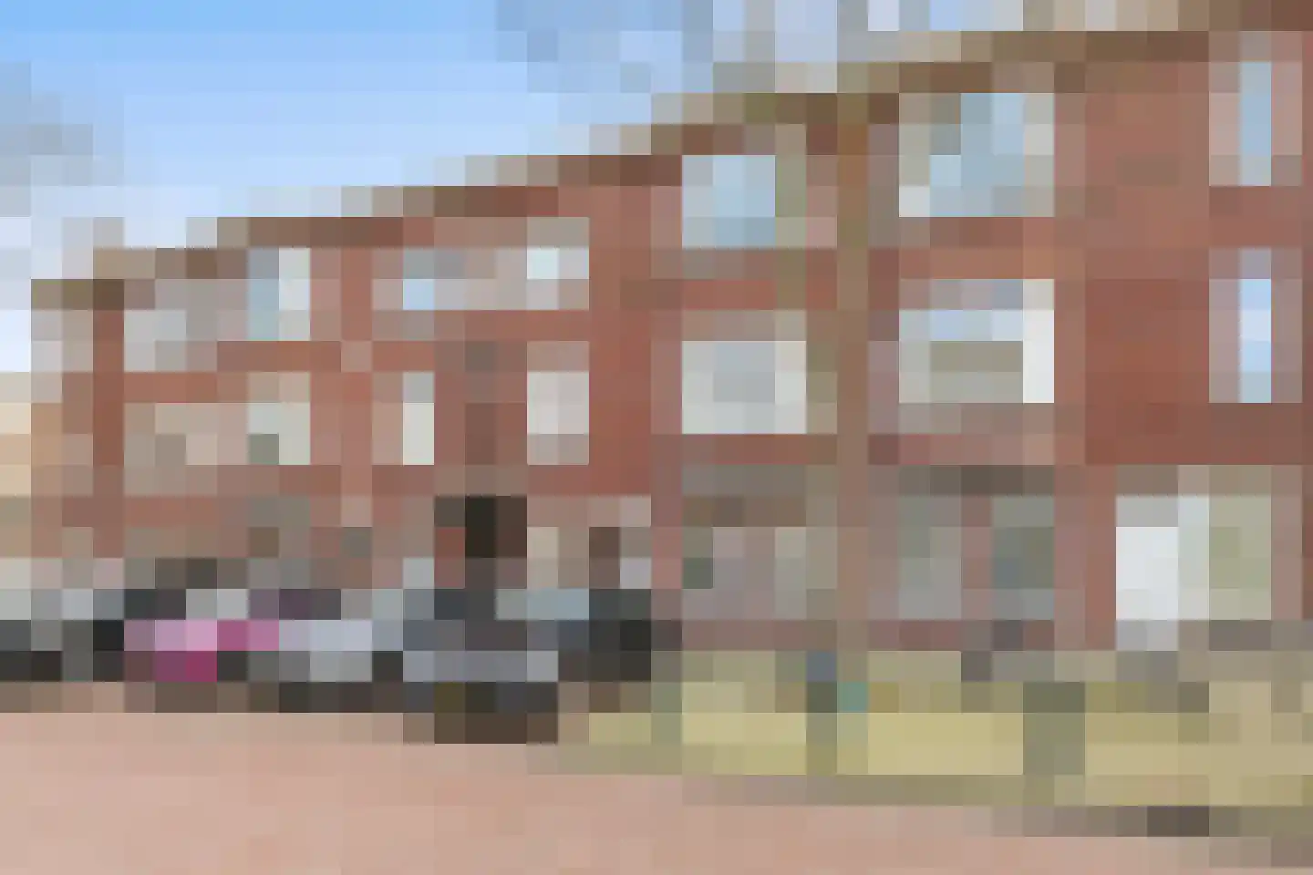 Isingstraat 238 Den Haag thumbnail 23