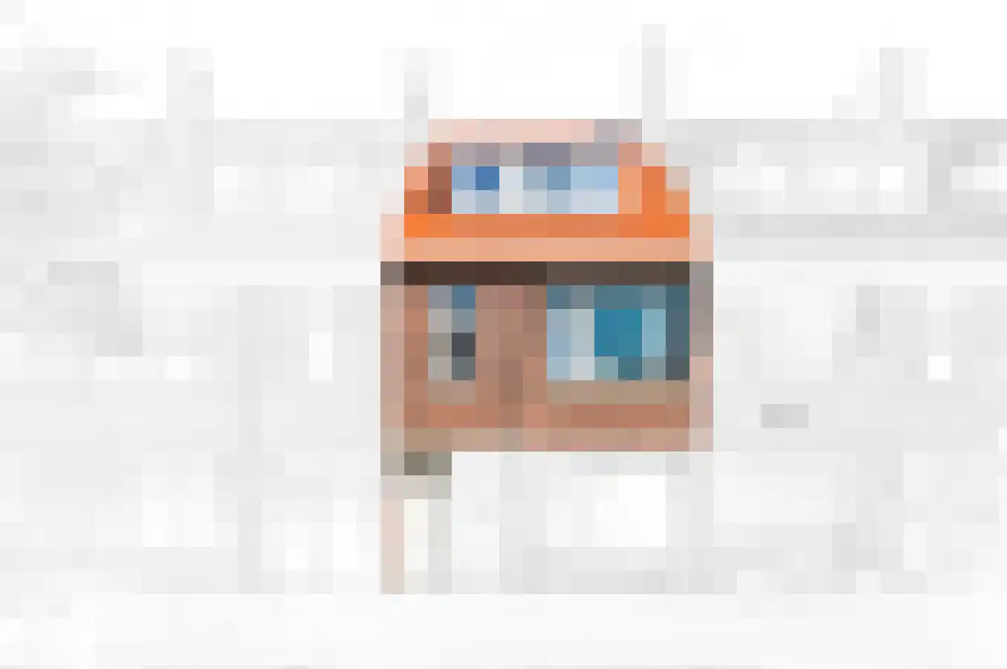 Isingstraat 241 Den Haag thumbnail 19