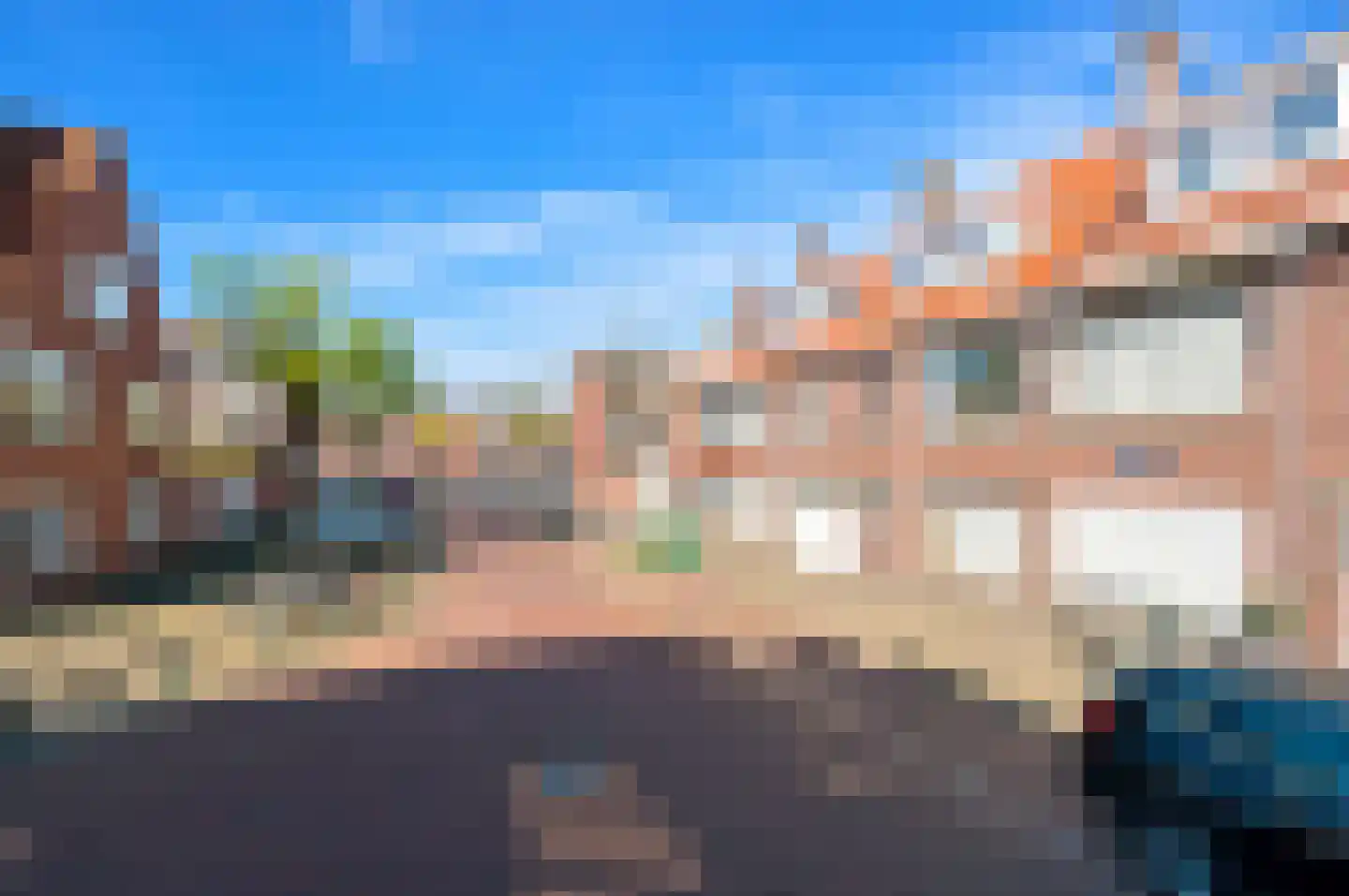 Isingstraat 241 Den Haag thumbnail 20